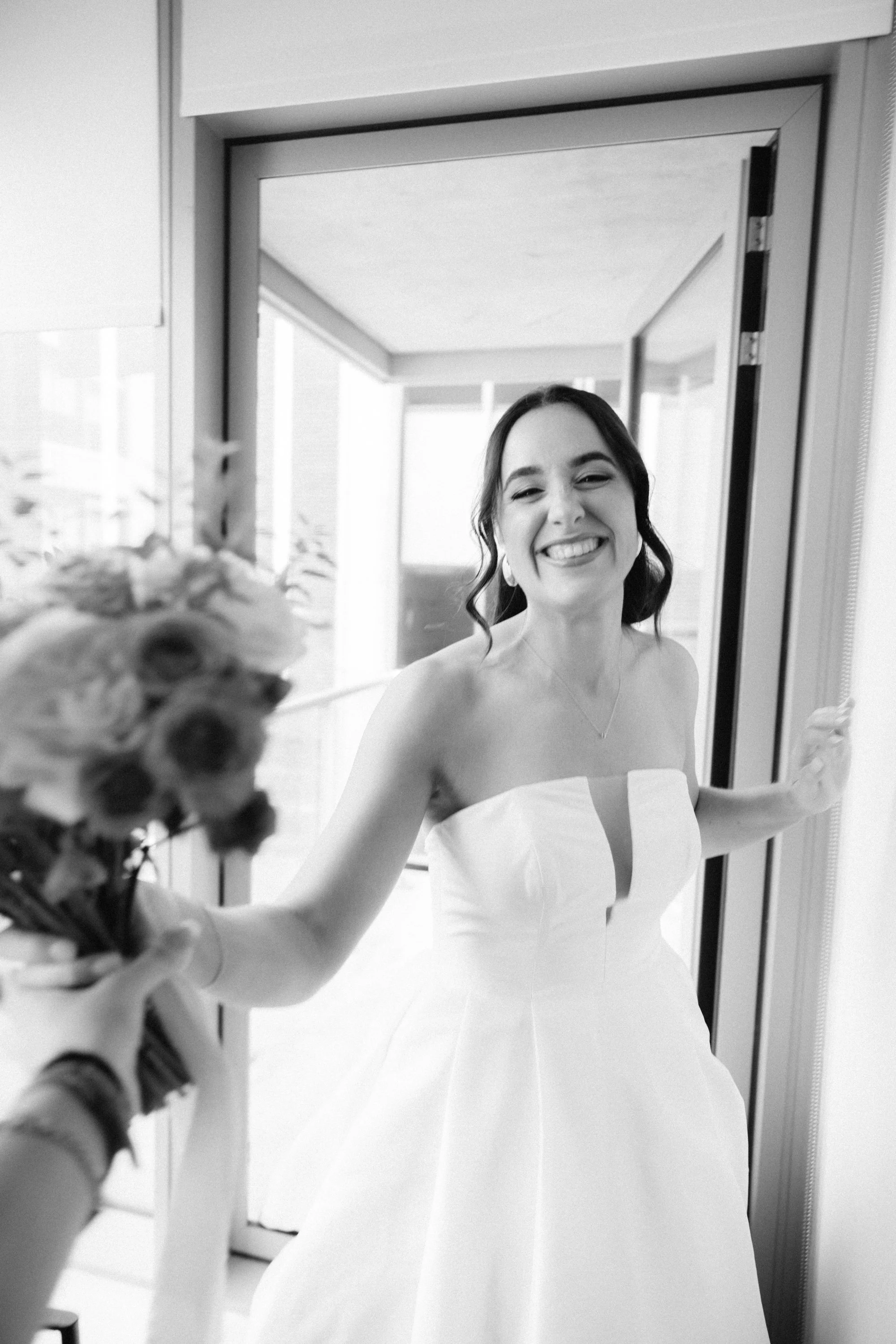 Ottawa-wedding-photographer-tracy-grace-0220.jpg