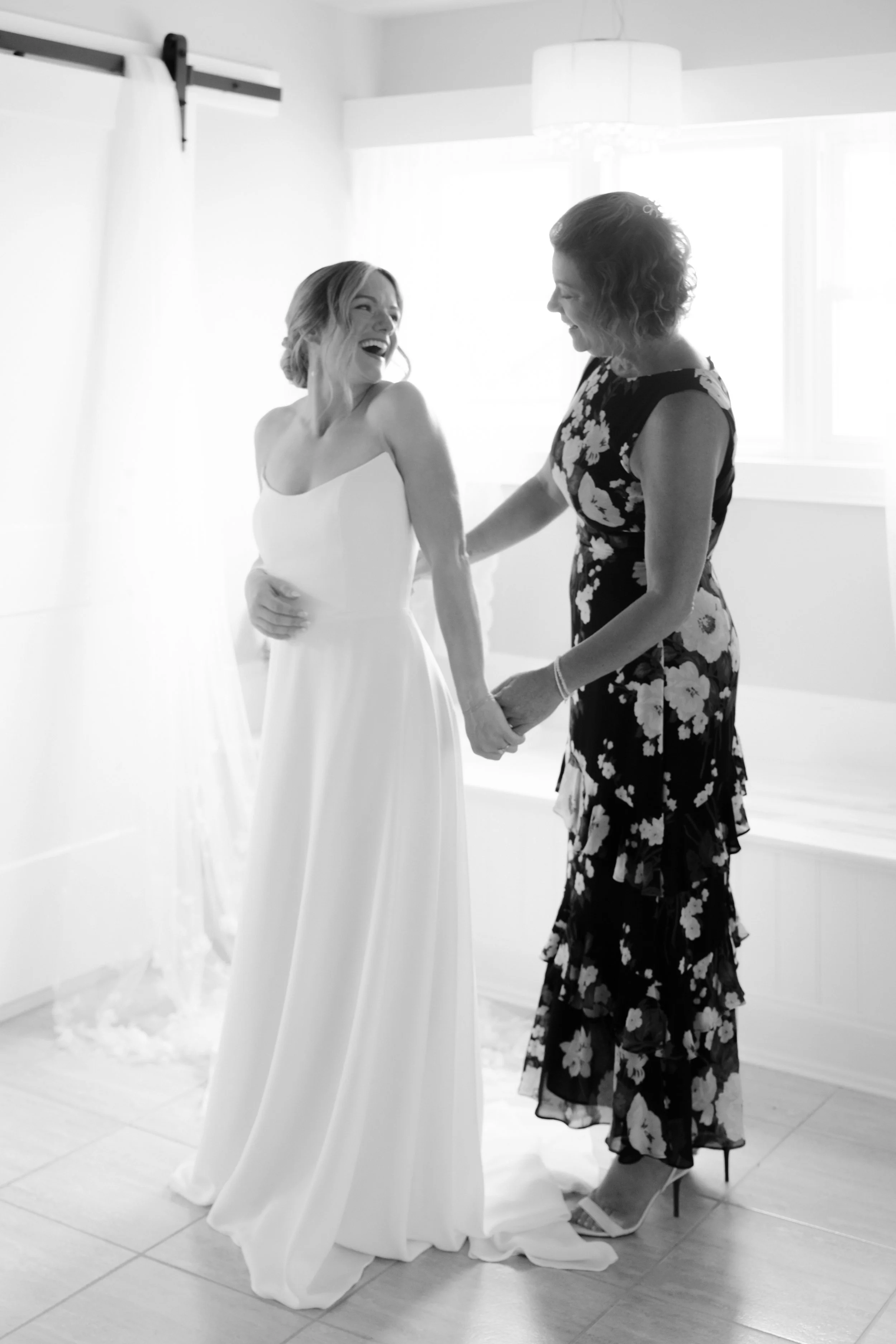 GraceAndGold-TP-WED-0152.jpg