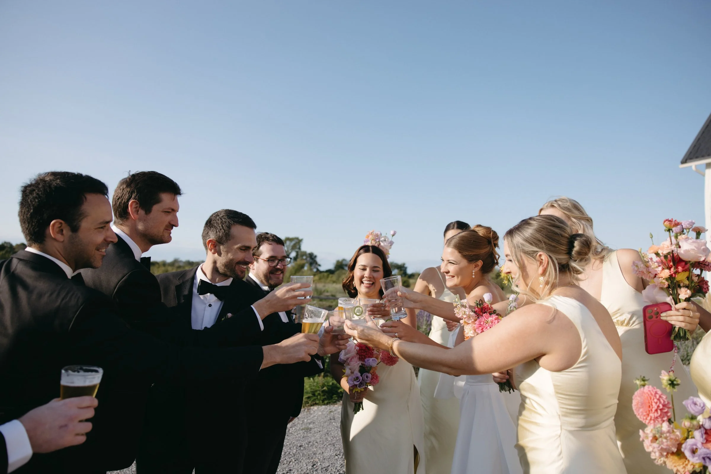 Brighthouse-farm-wedding-pec-jj-0145.jpg