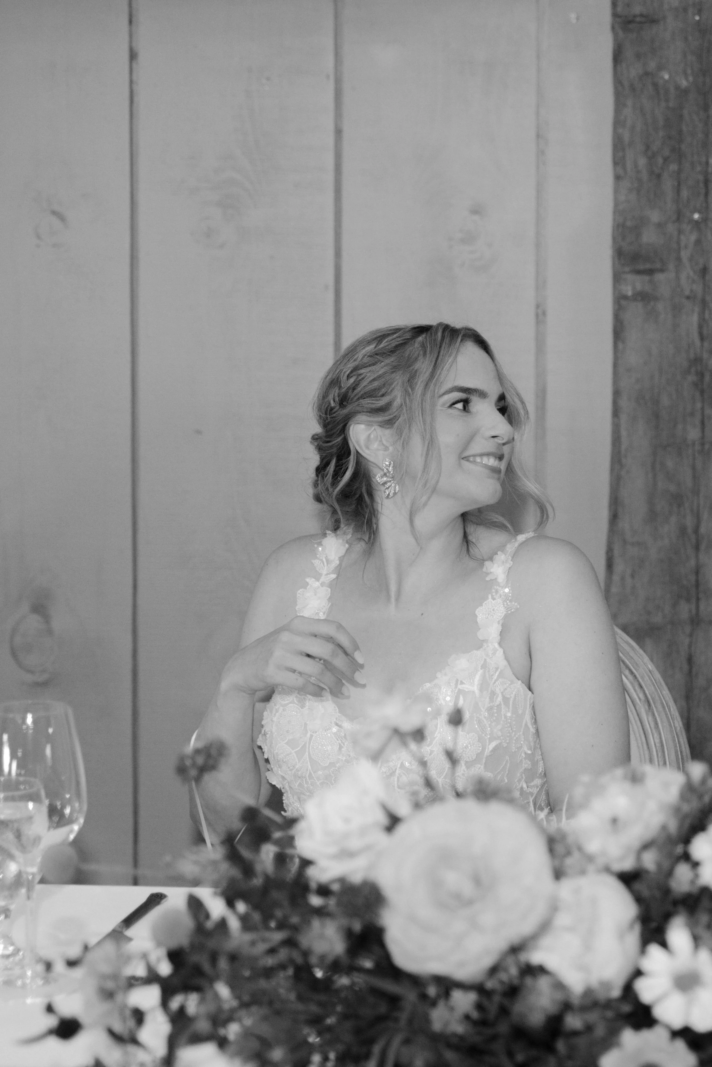 evermore-wedding-photography-0116.jpg
