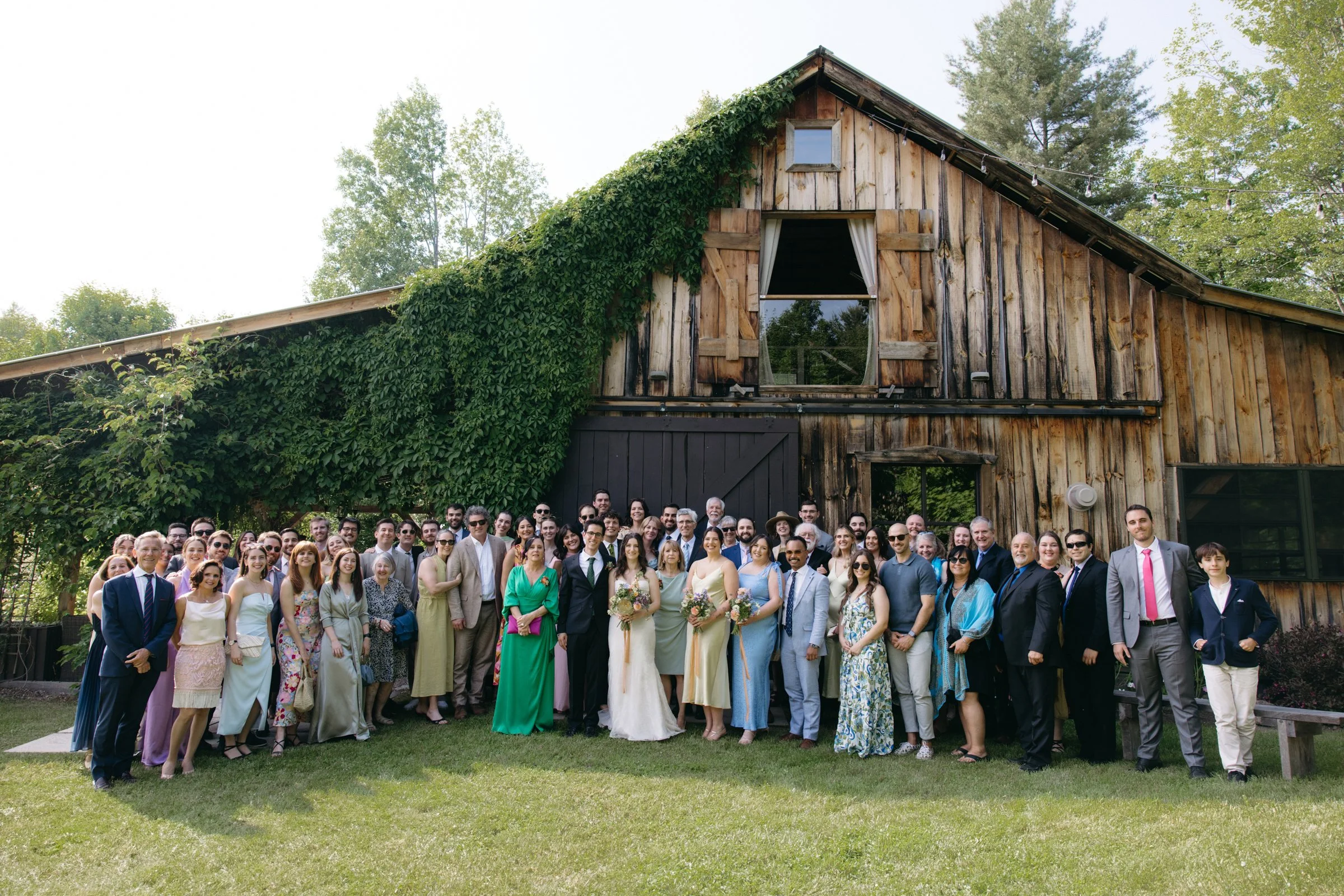 adelina-barn-wedding-photos-la-0117.jpg