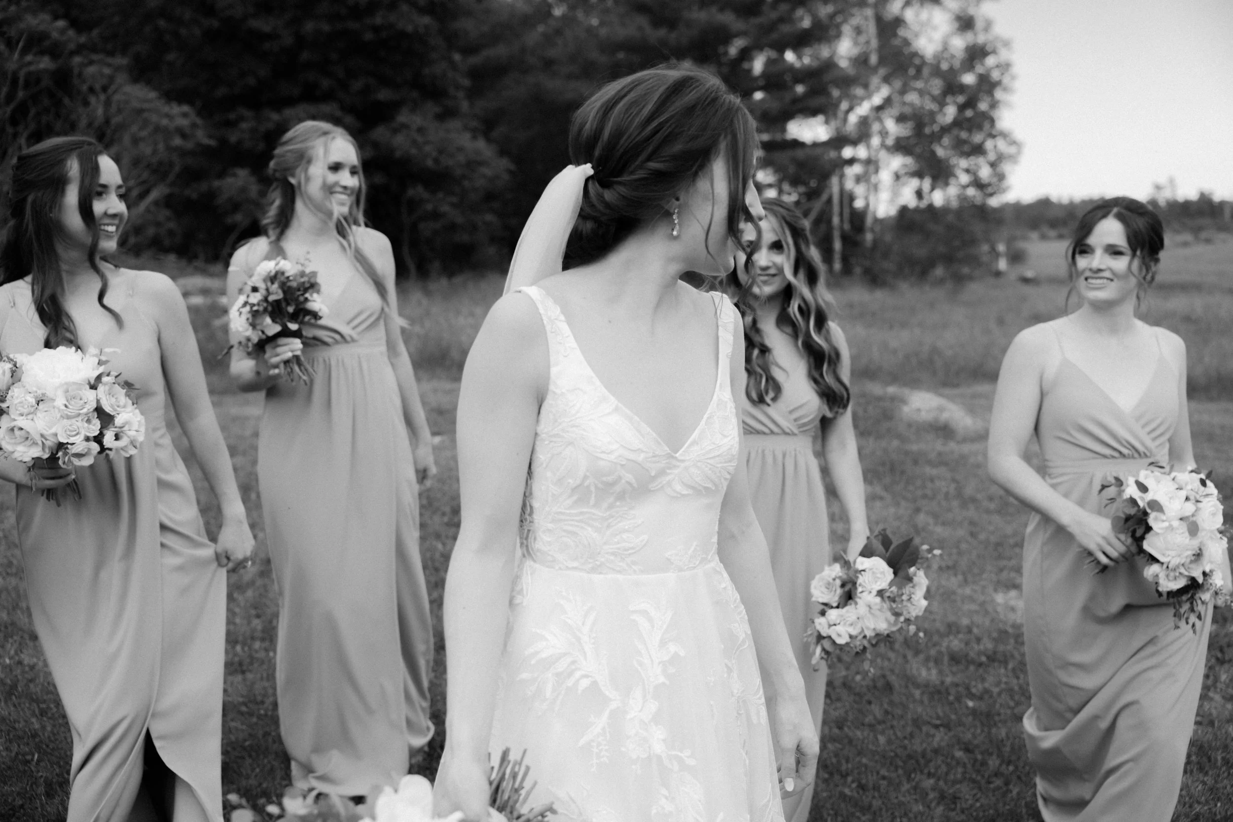 adelina-barn-wedding-0134.jpg