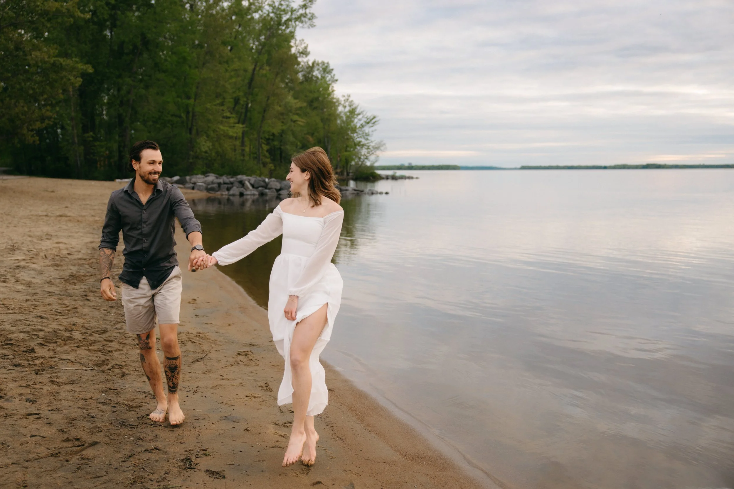 petrie-island-engagement-session-0087.jpg