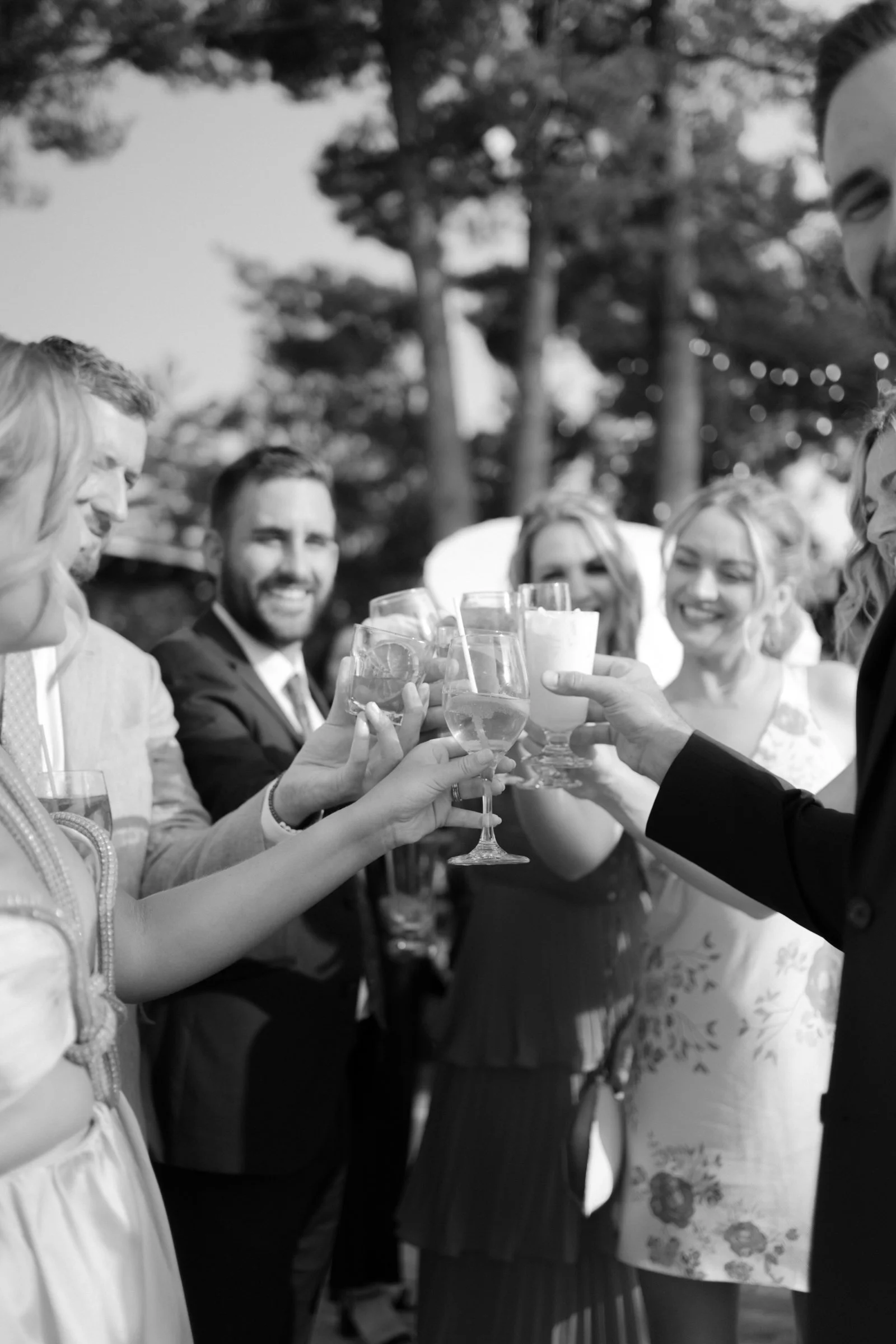 le-belvedere-wedding-0097.jpg