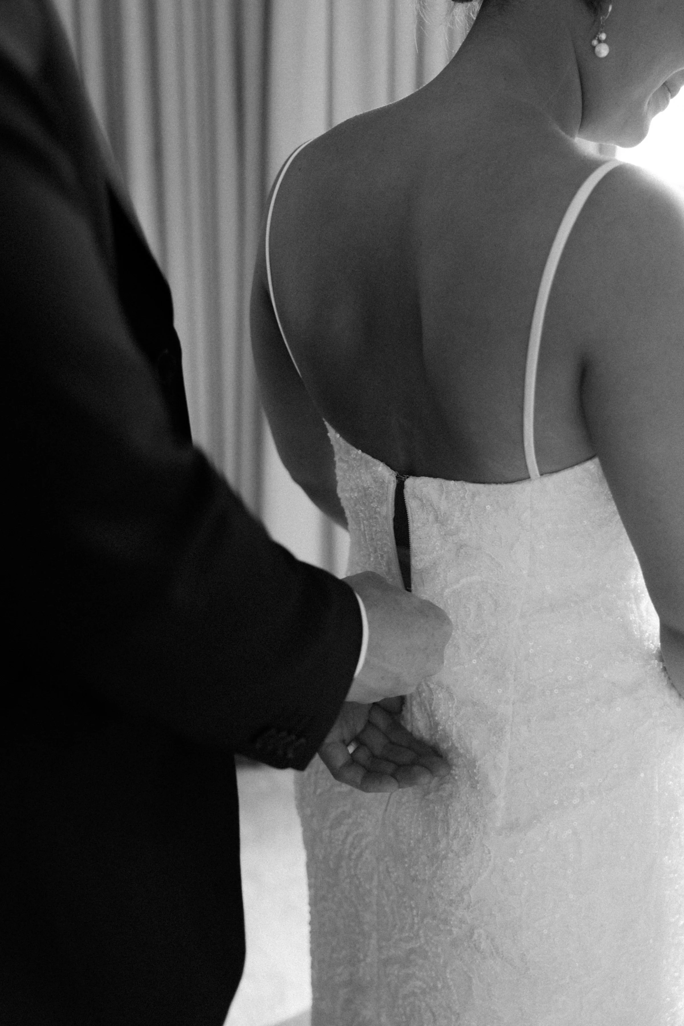 parlour-wedding-ottawa-0012.jpg