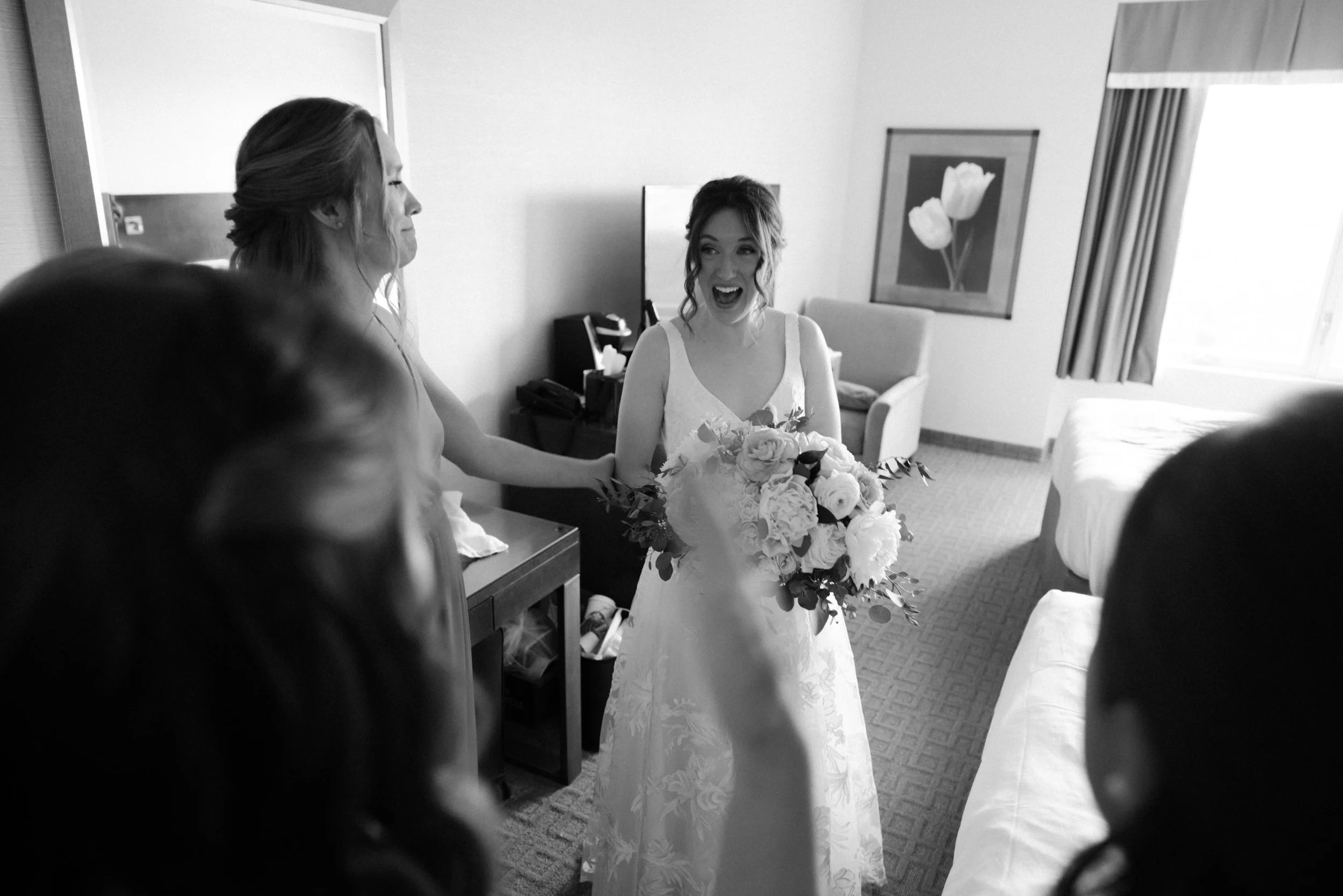 adelina-barn-wedding-0033.jpg