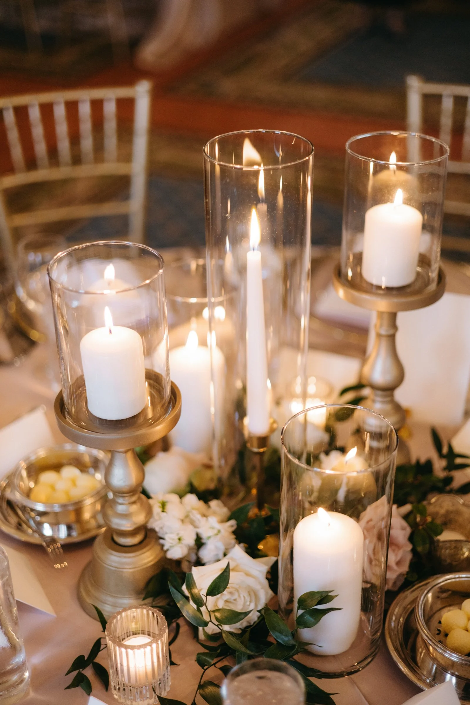 chateau-laurier-wedding-ra-0179.jpg