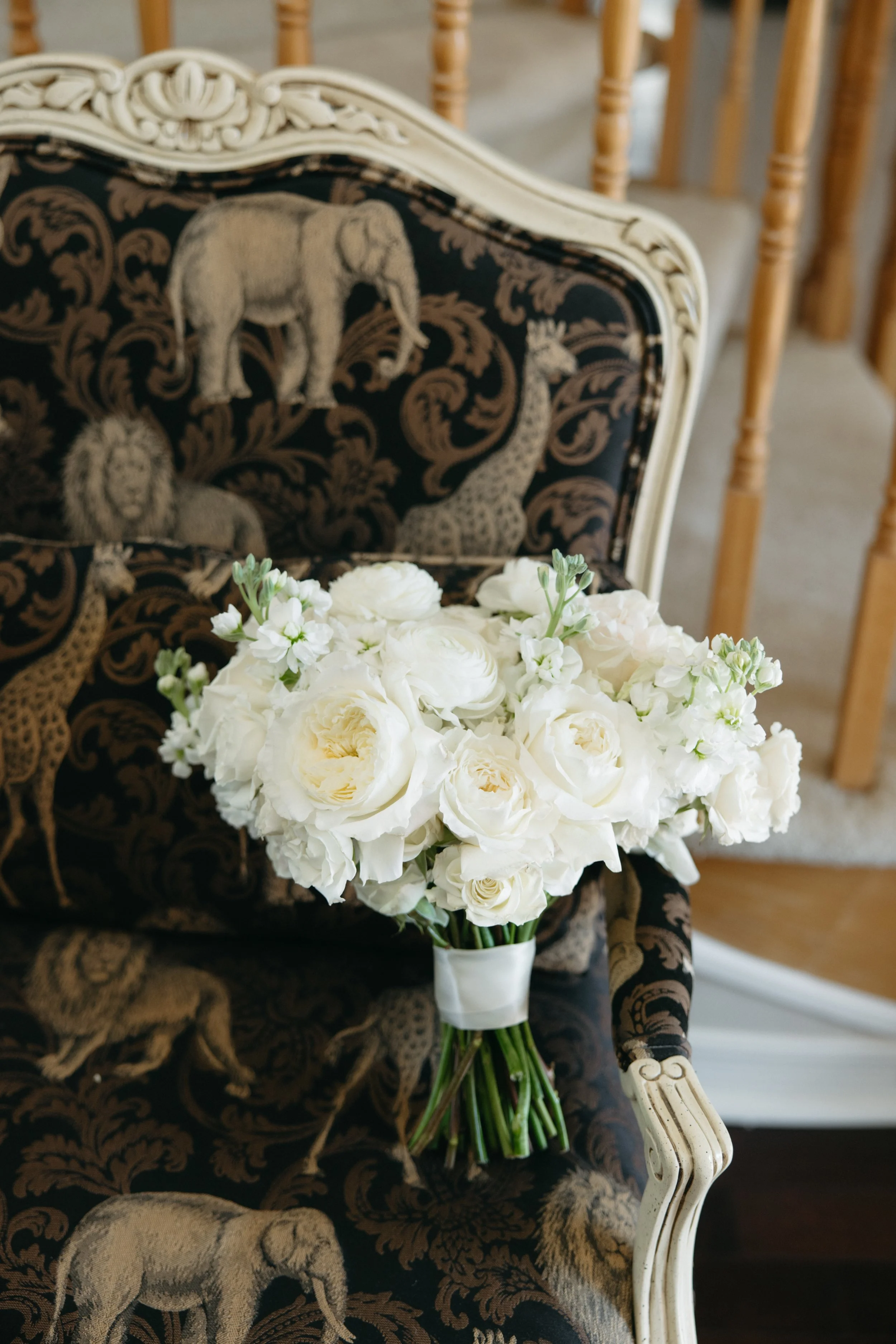 GraceAndGold-JB-WED-0018.jpg