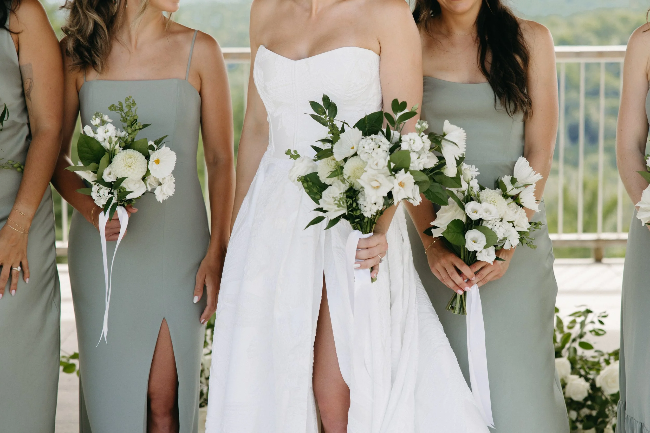 GraceAndGold-VJ-WED-0512.jpg