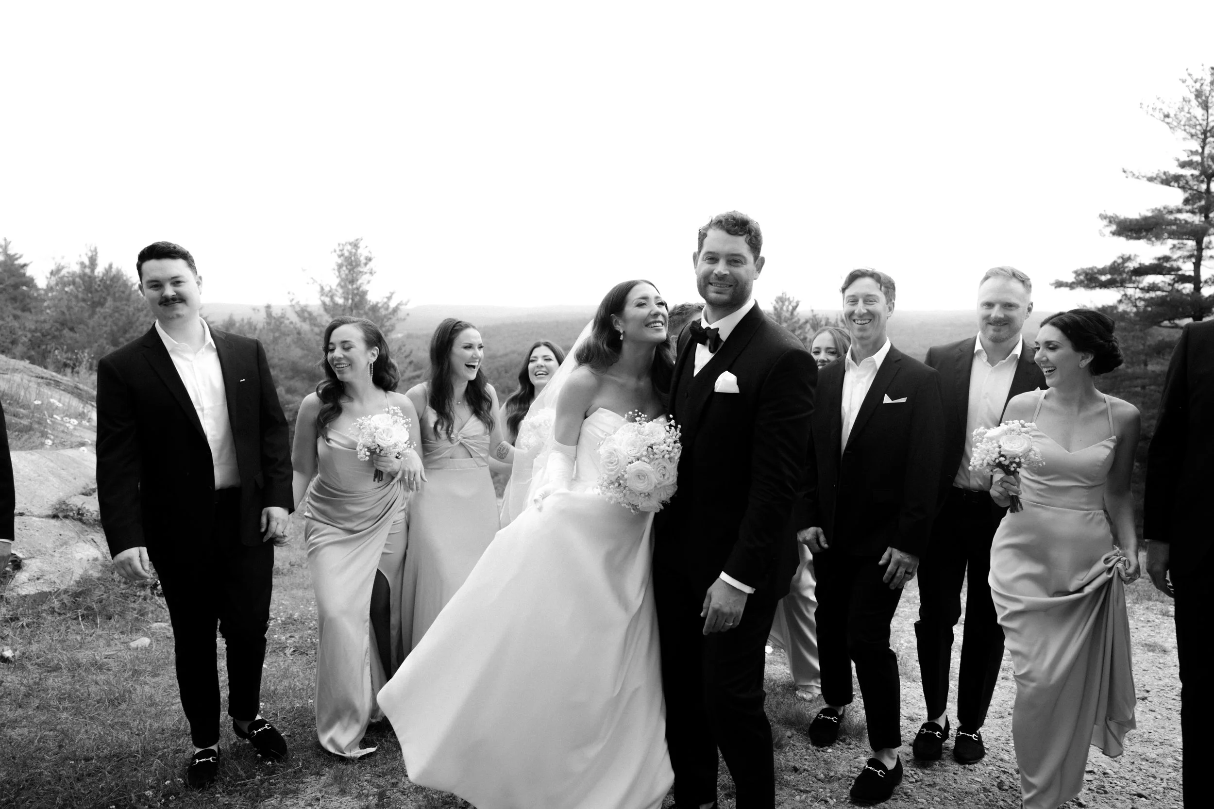 GraceAndGold-NJ-WED-1148.jpg