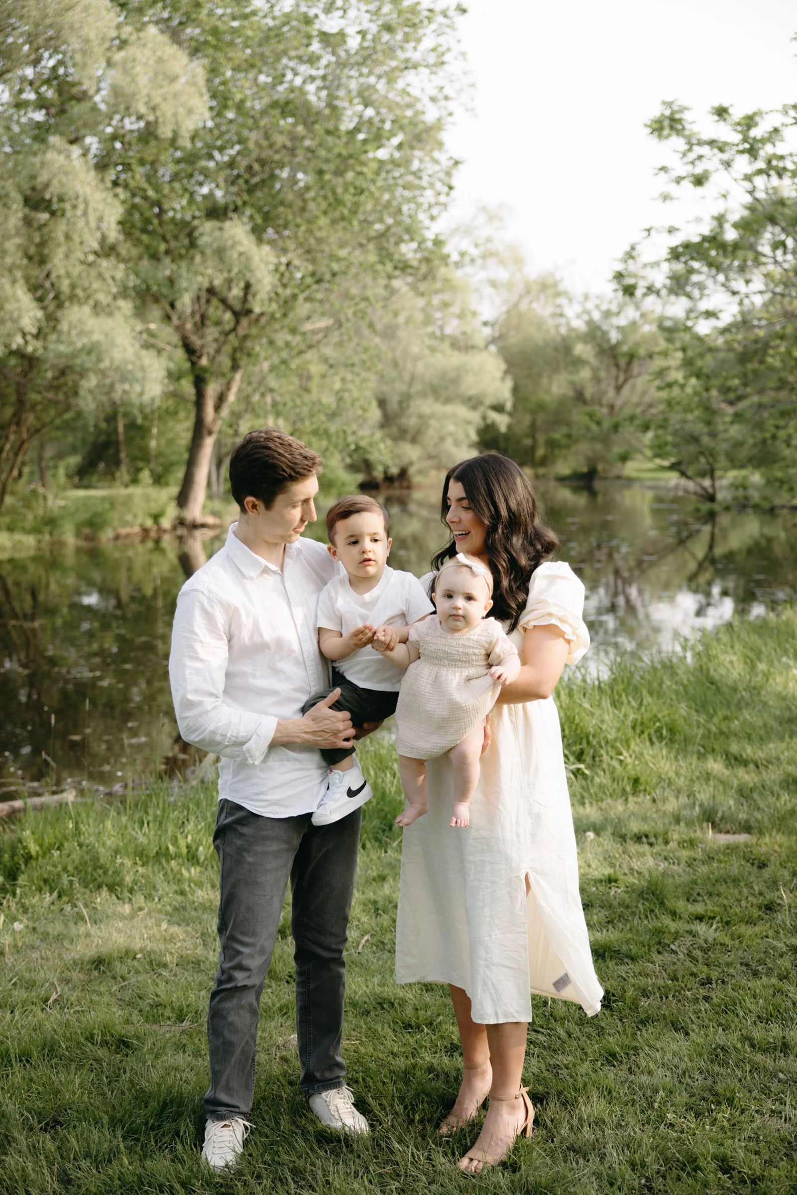 ottawa-family-photographer-tracy-grace-0022.jpg