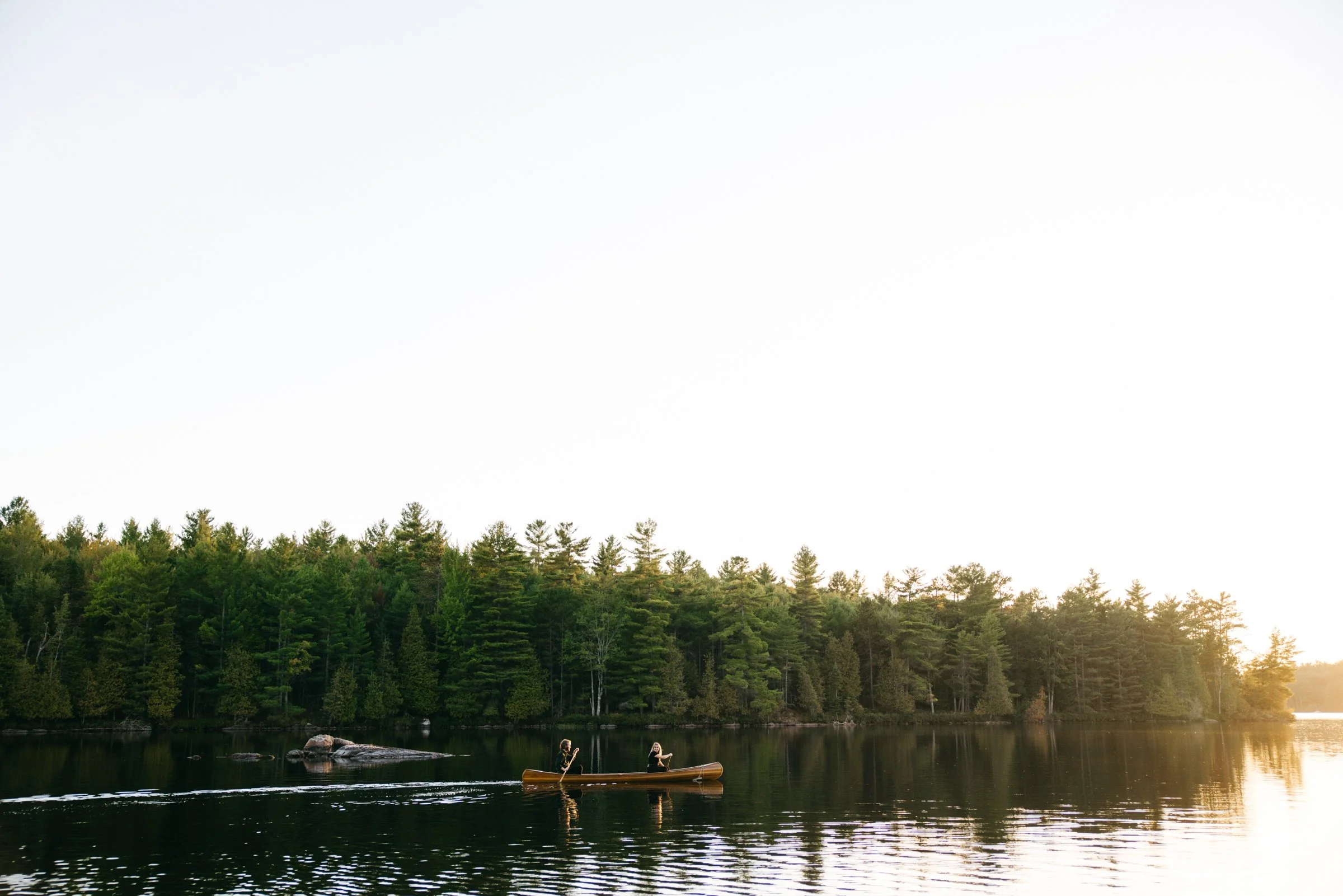 ottawa-cottage-engagement-session-PC-0070.jpg