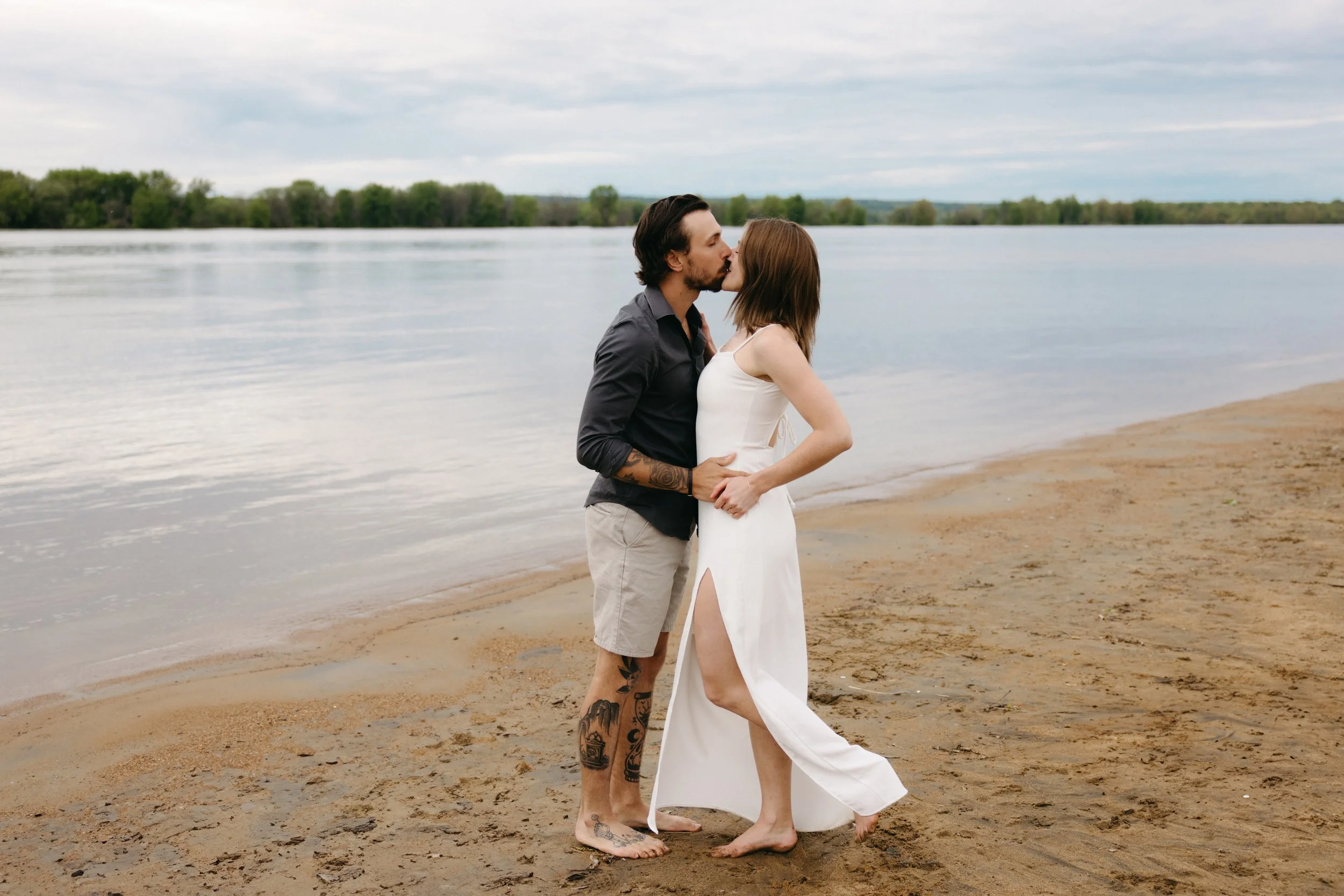 petrie-island-engagement-session-0049.jpg