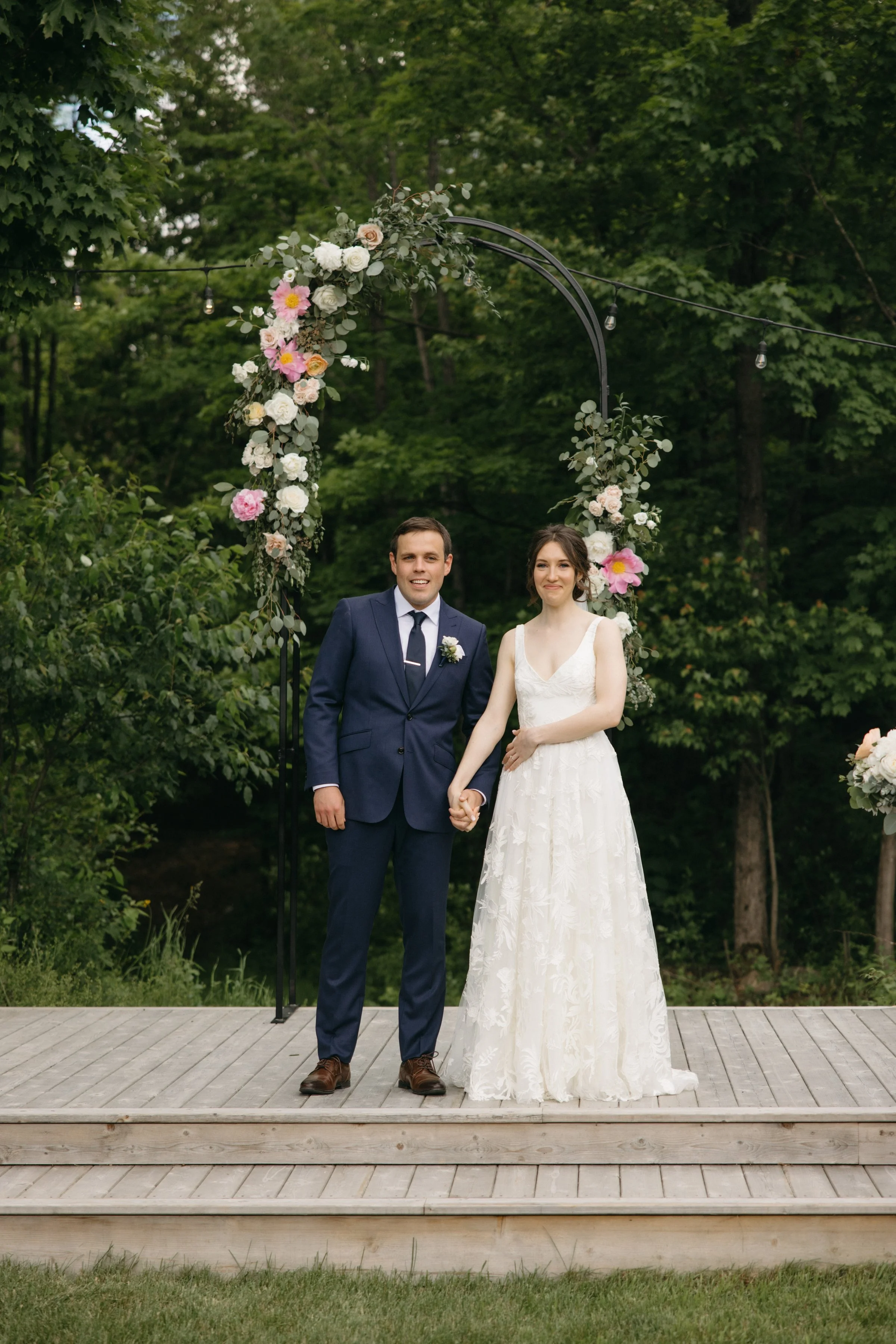 adelina-barn-wedding-0073.jpg