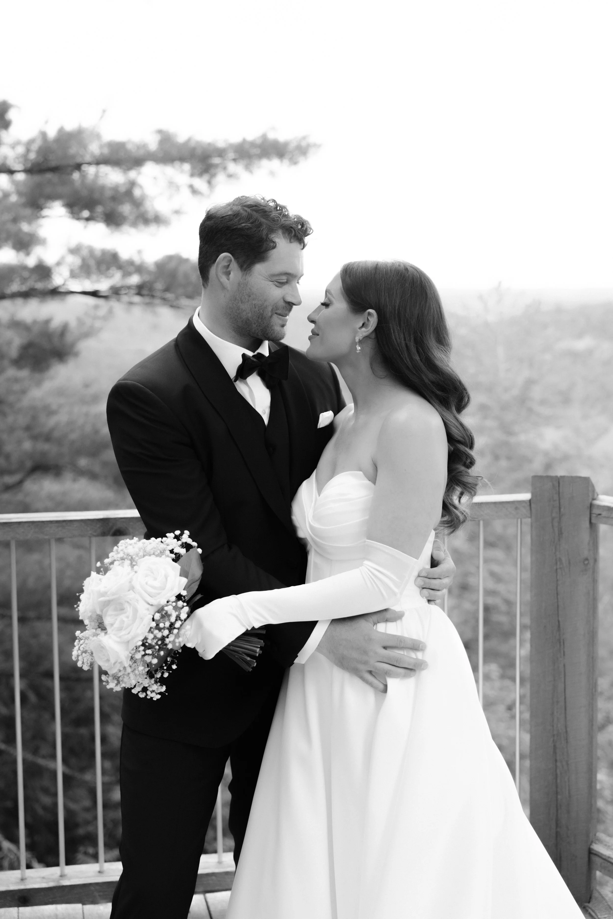 GraceAndGold-NJ-WED-0456.jpg