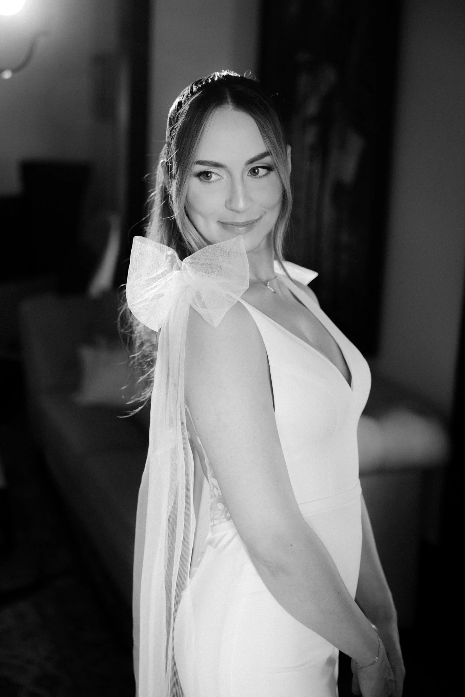 Evermore-wedding-ottawa-0032.jpg