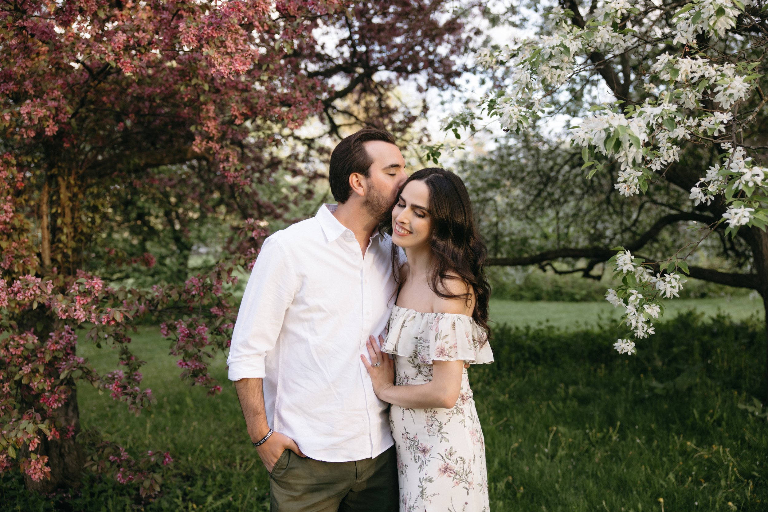 ottawa-blossom-engagement-session-0014.jpg