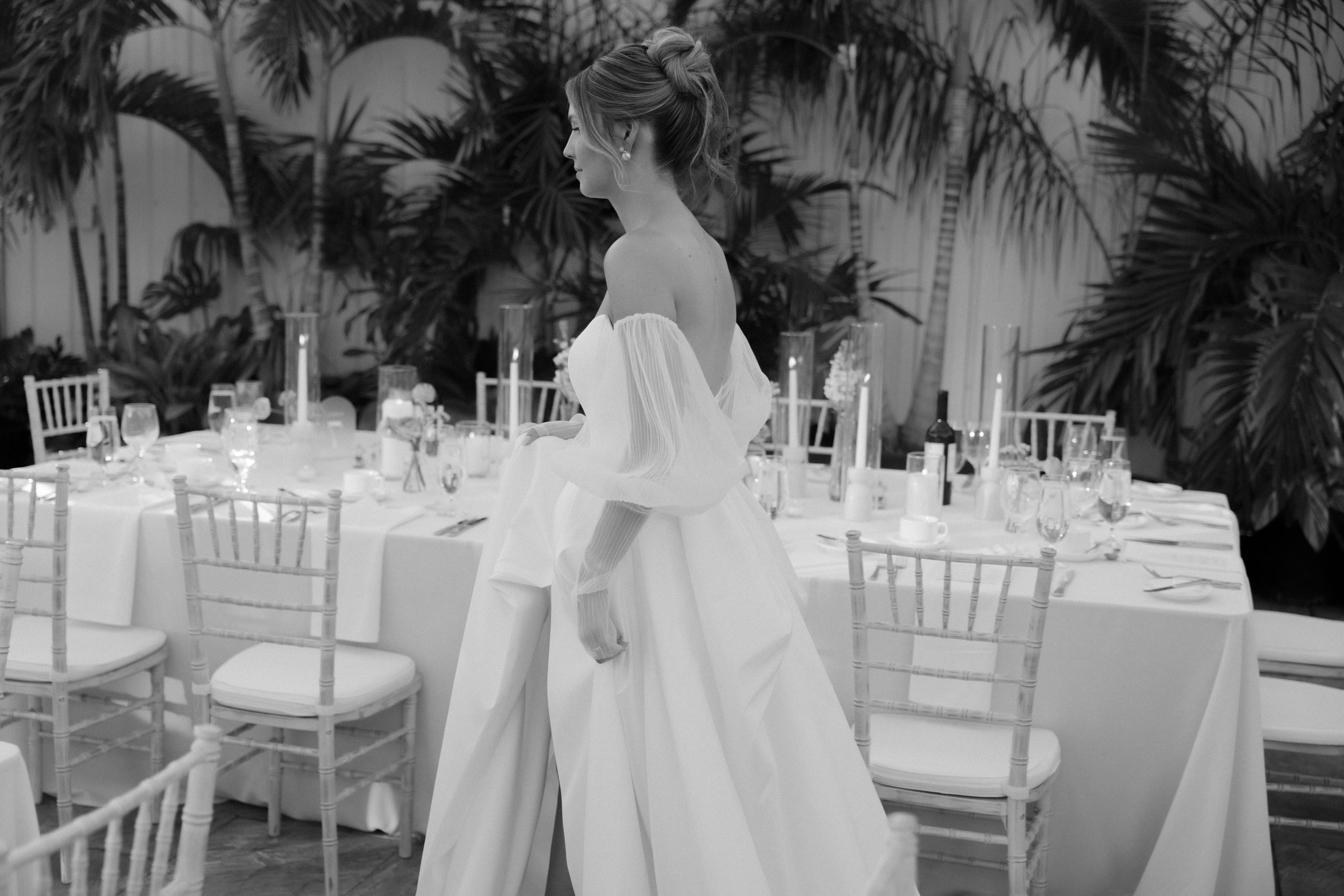 GraceAndGold-KK-WED-1176.jpg