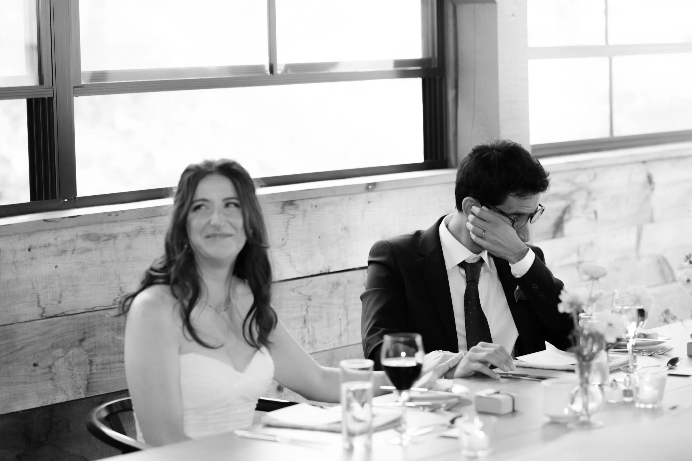 adelina-barn-wedding-photos-la-0199.jpg
