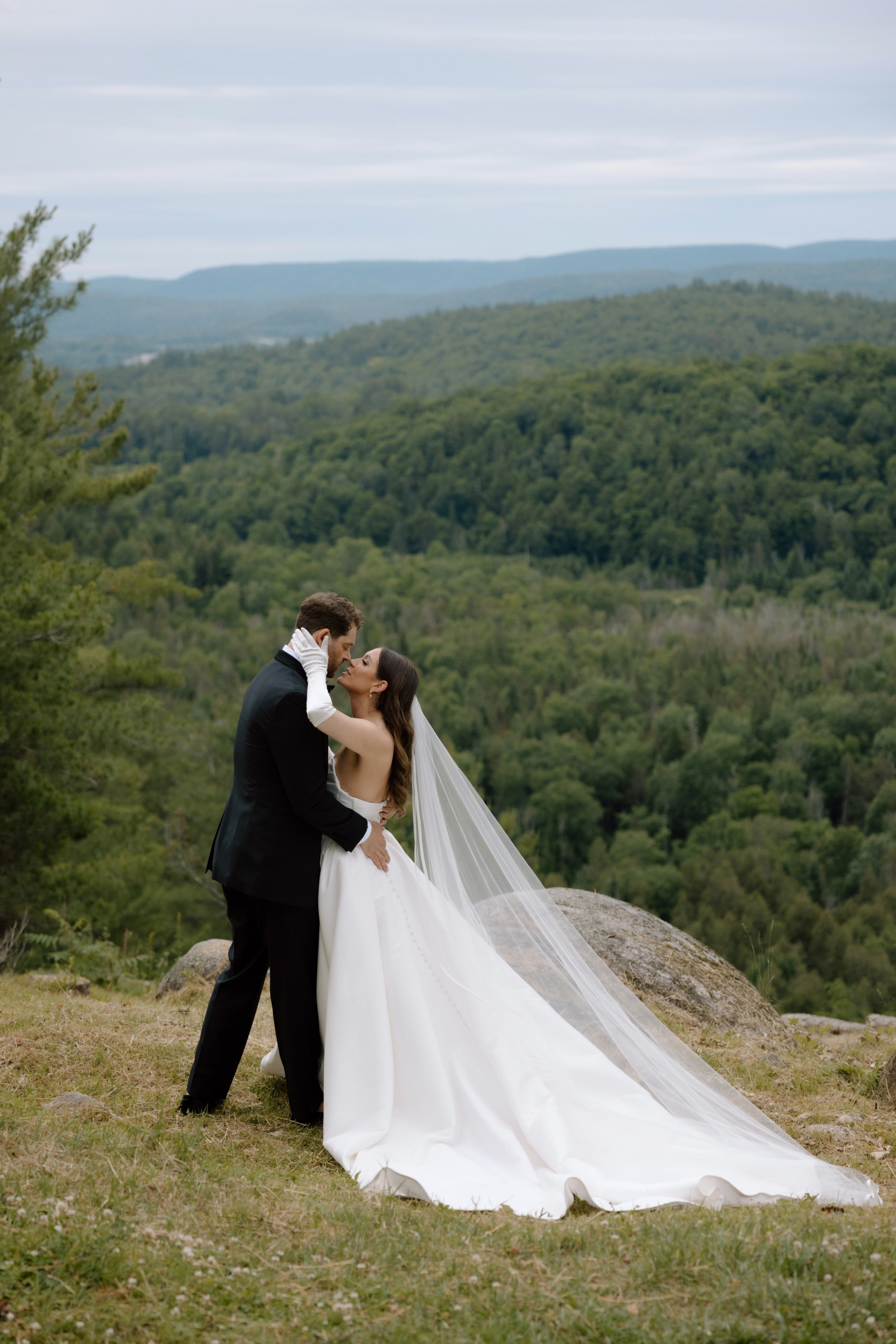 GraceAndGold-NJ-WED-1322.jpg