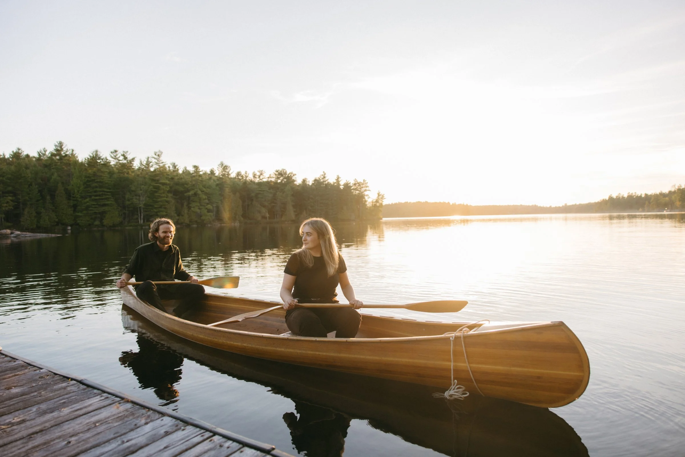 ottawa-cottage-engagement-session-PC-0065.jpg