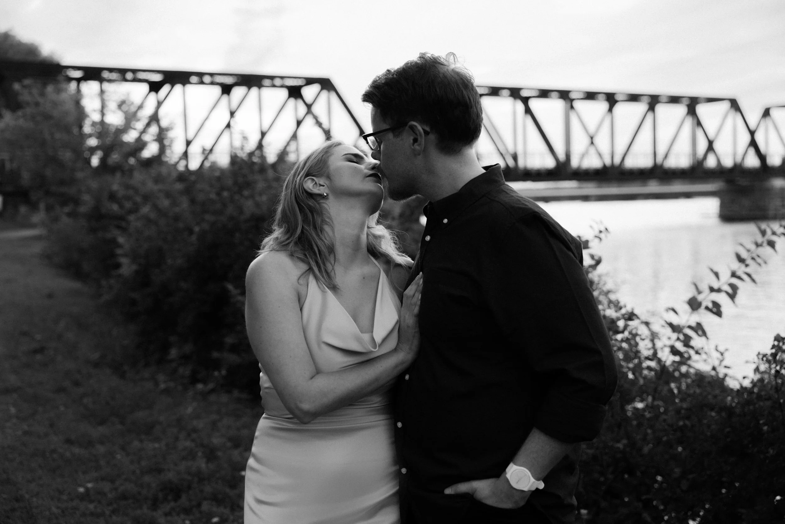Ottawa-engagement-photographer-tracy-grace-0084.jpg