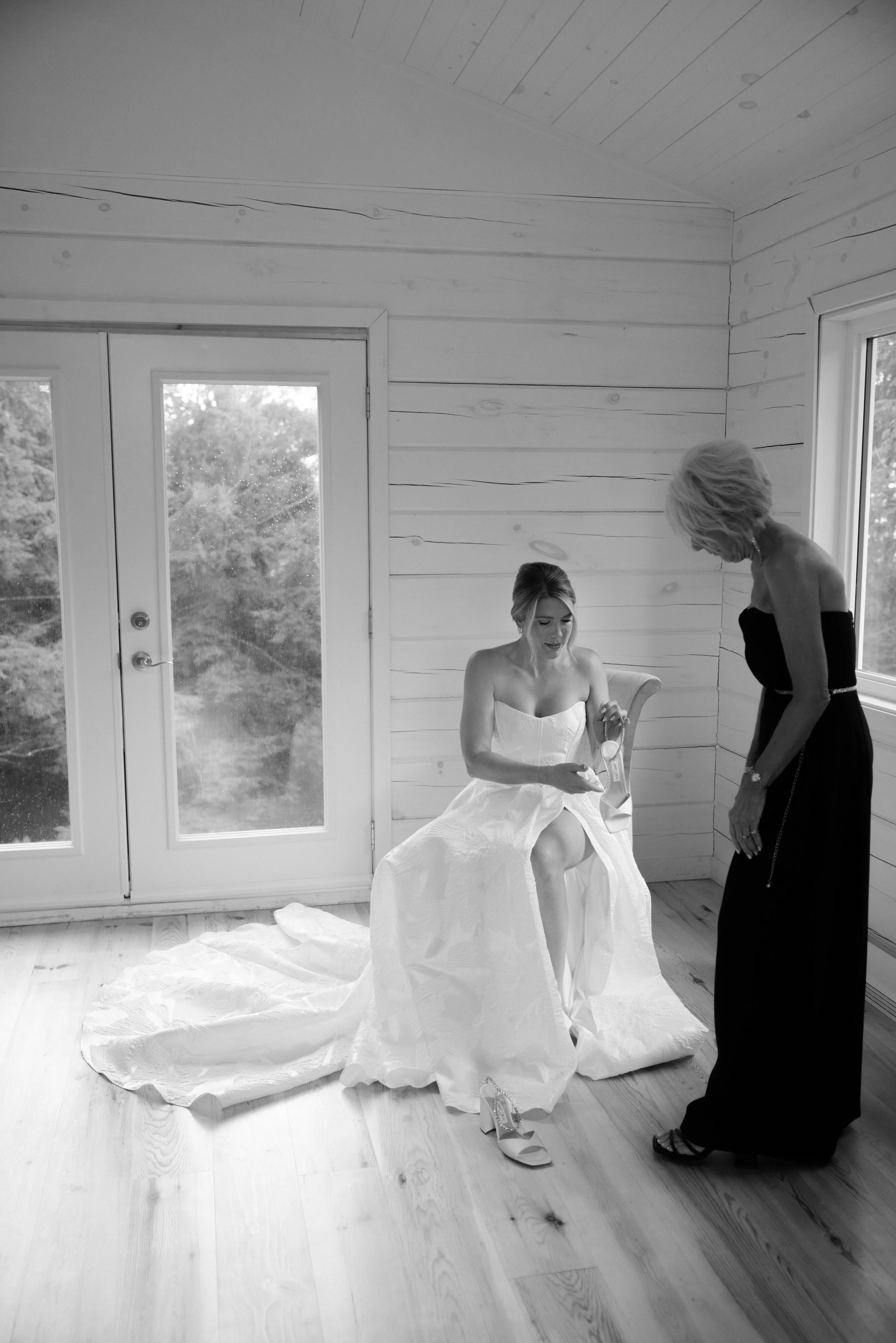 GraceAndGold-VJ-WED-0082.jpg