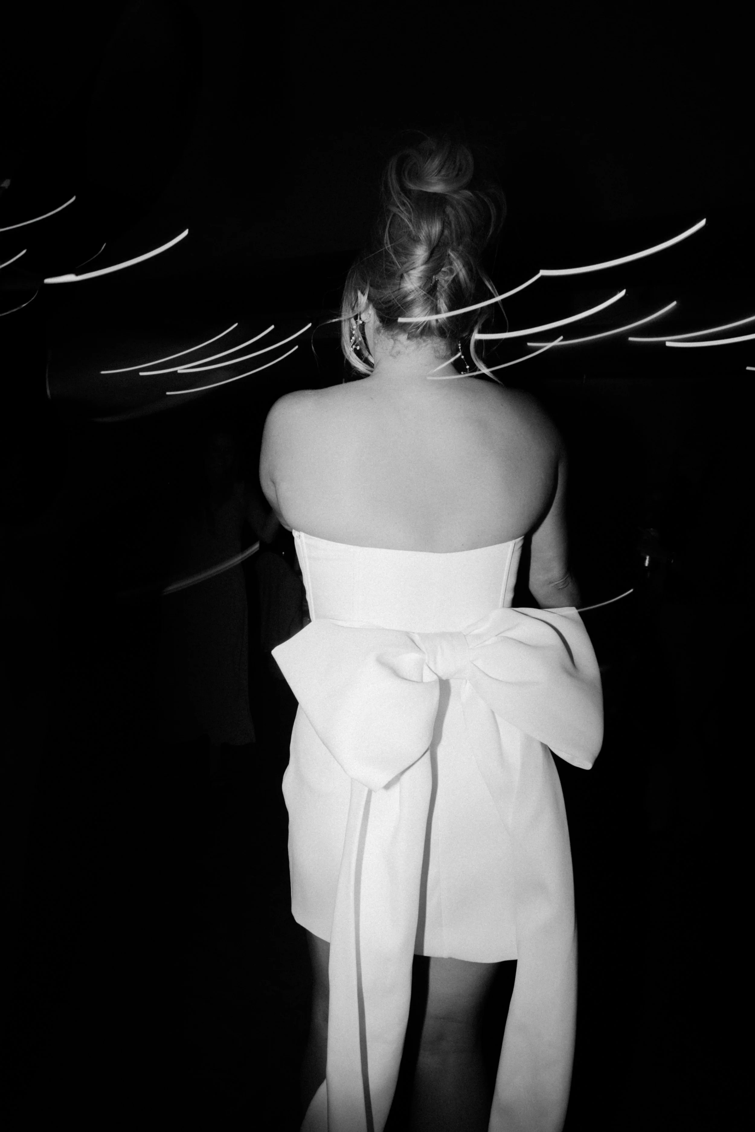 GraceAndGold-MJ-WED-1677.jpg