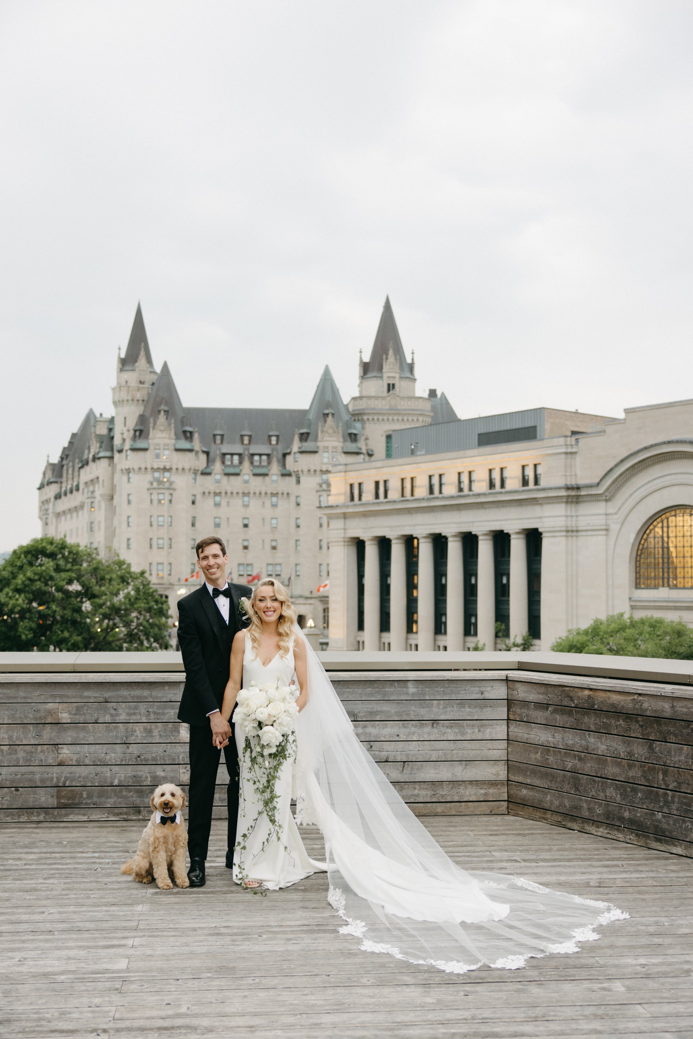 NAC-wedding-ottawa-0172.jpg