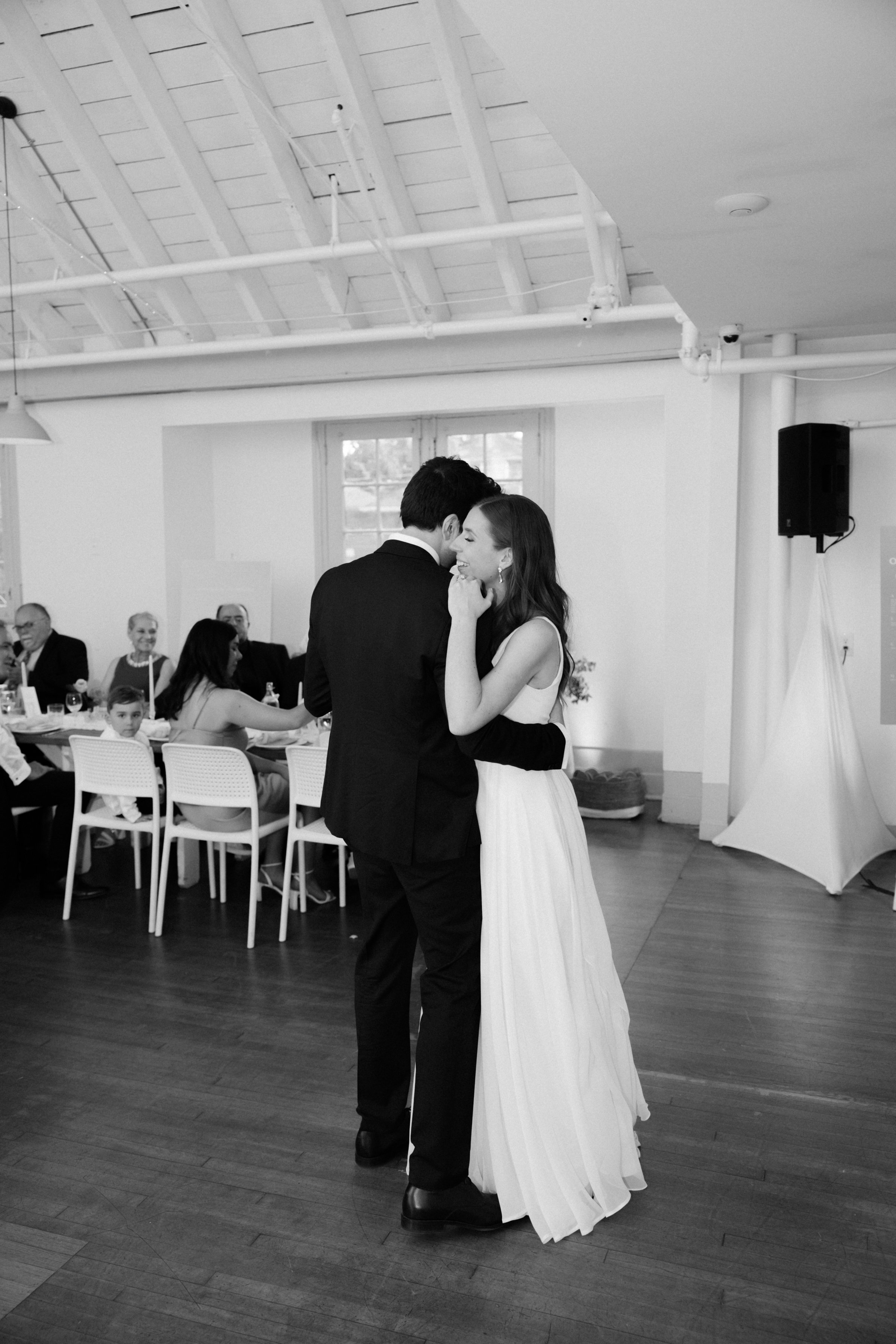 OTLBC-Wedding-Ottawa-0224.jpg