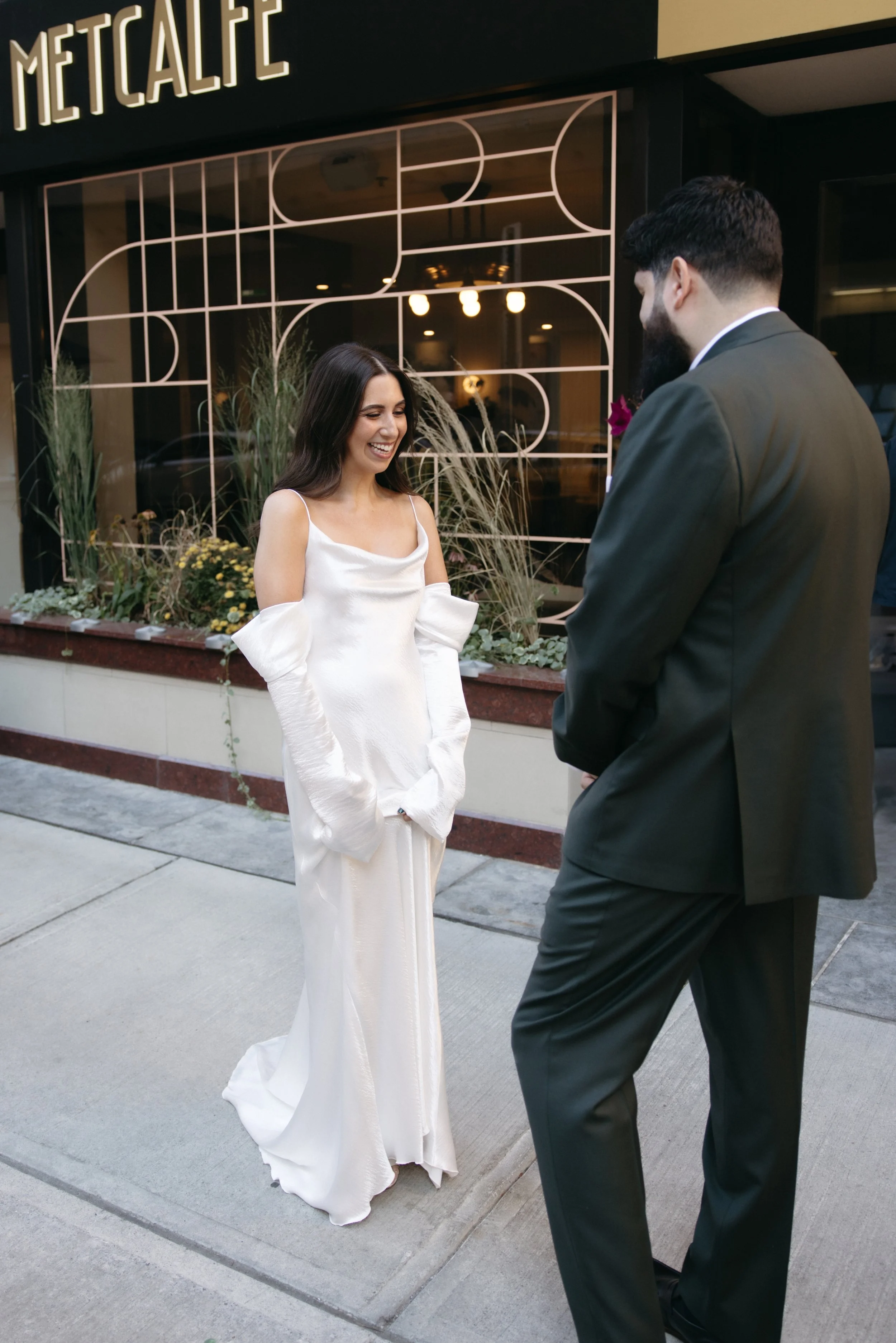 GraceAndGold-SJ-WED-0240.jpg
