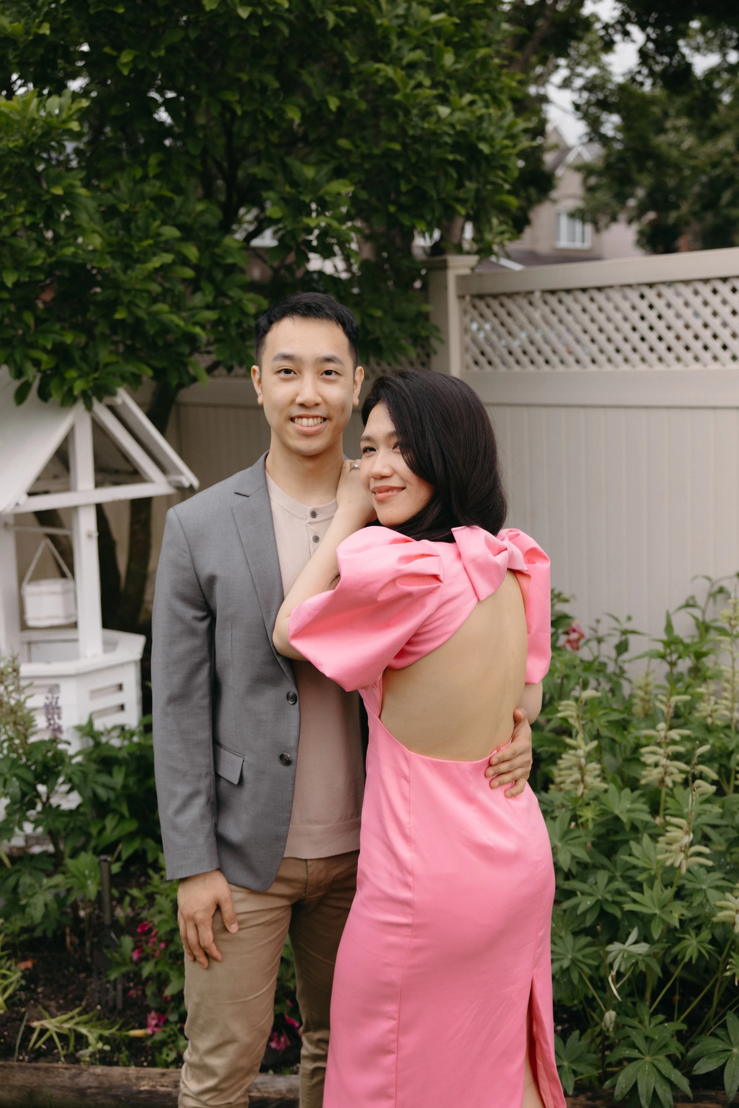 ottawa-elopement-photographer-0183.jpg