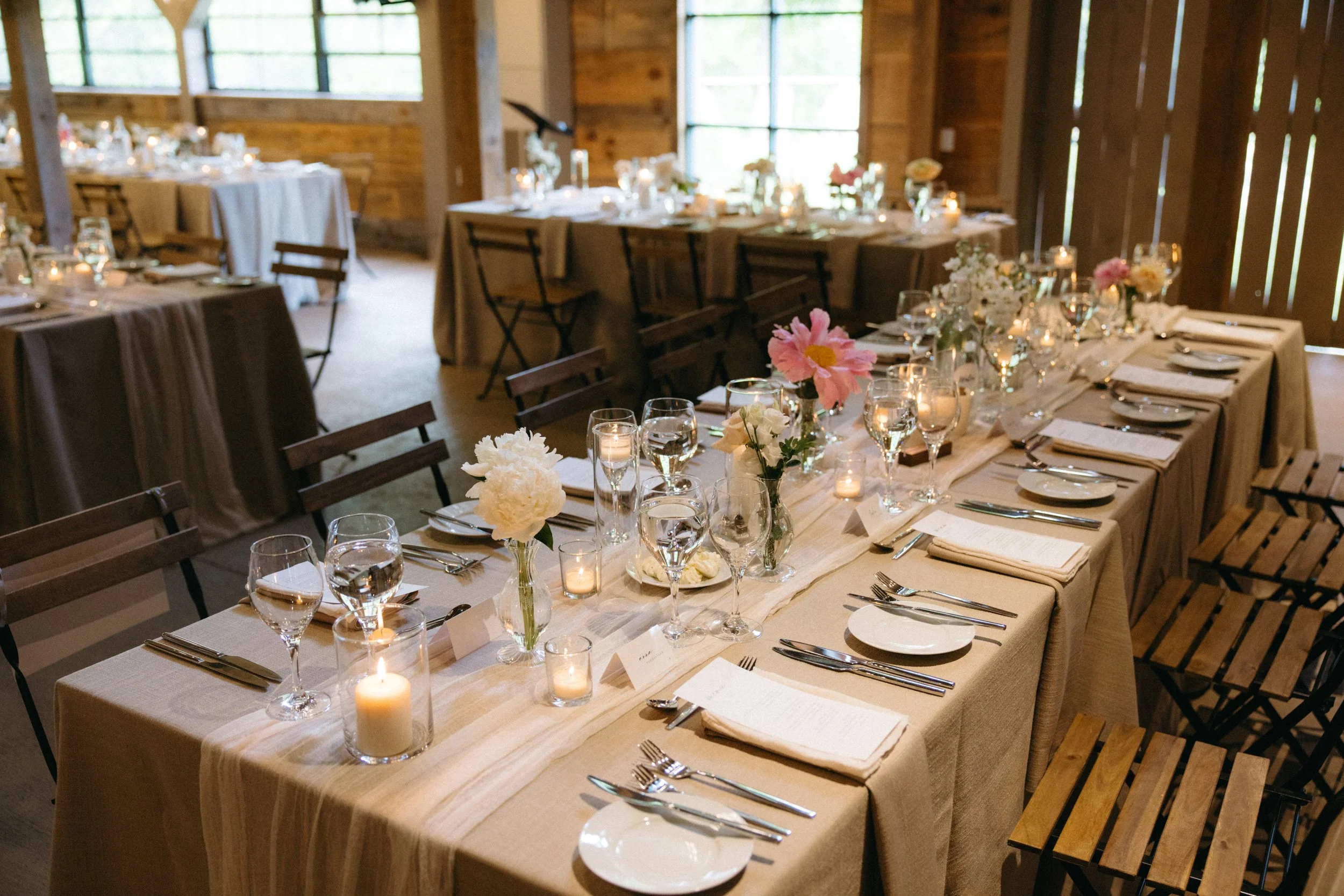 adelina-barn-wedding-0145.jpg