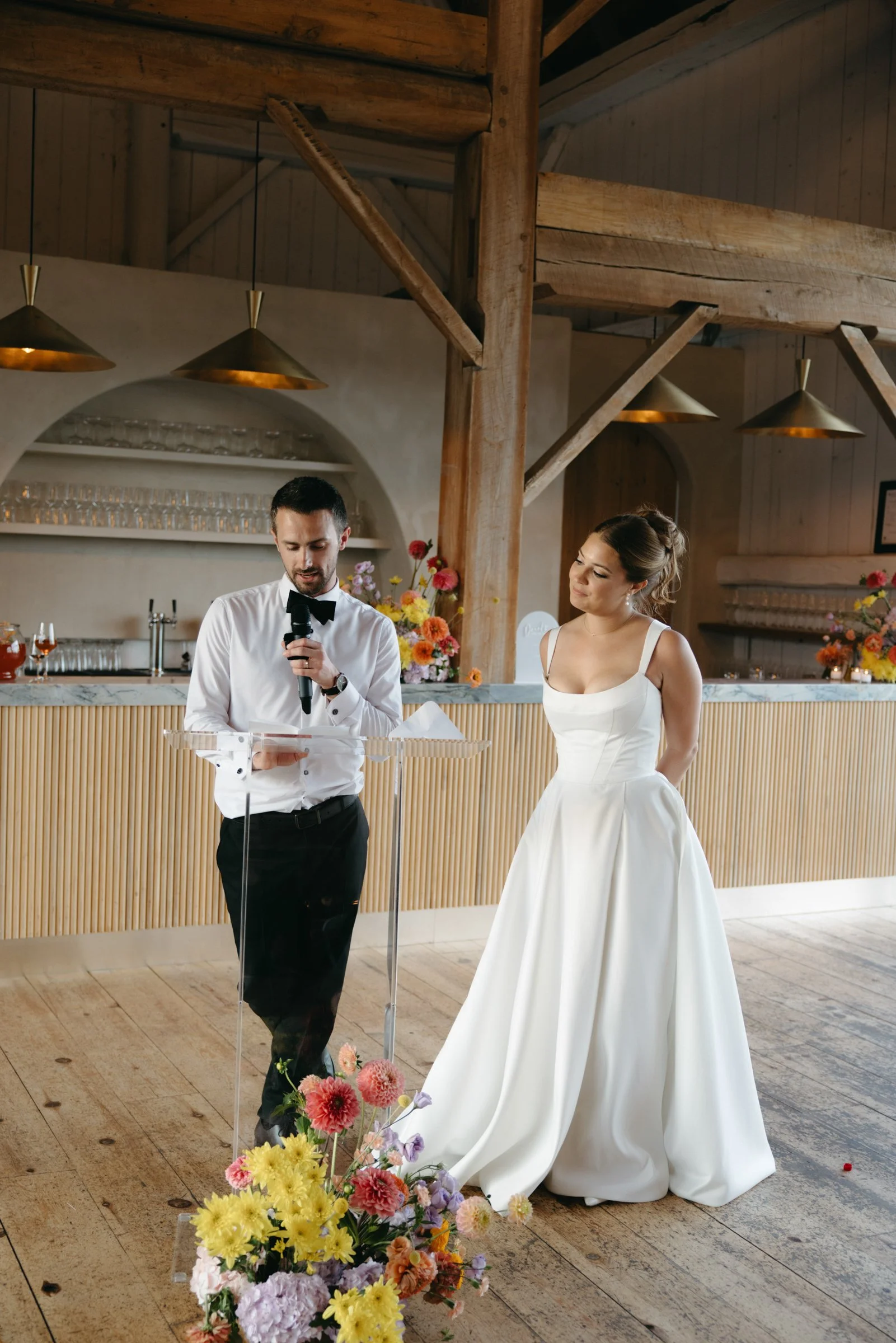 Brighthouse-farm-wedding-pec-jj-0209.jpg