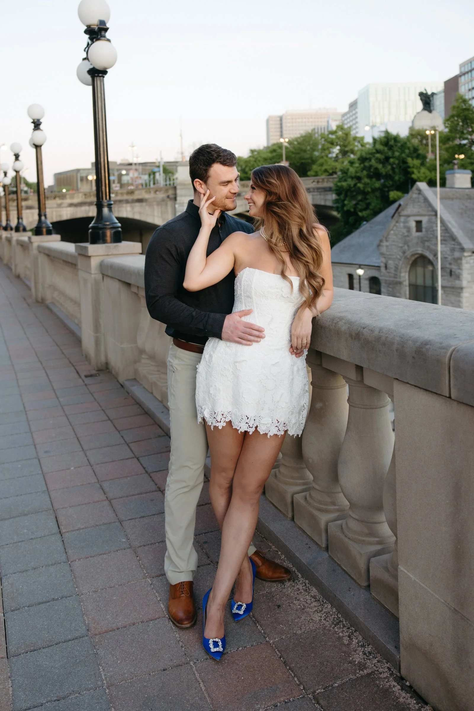 downtown-ottawa-engagement-session-kr-0075.jpg