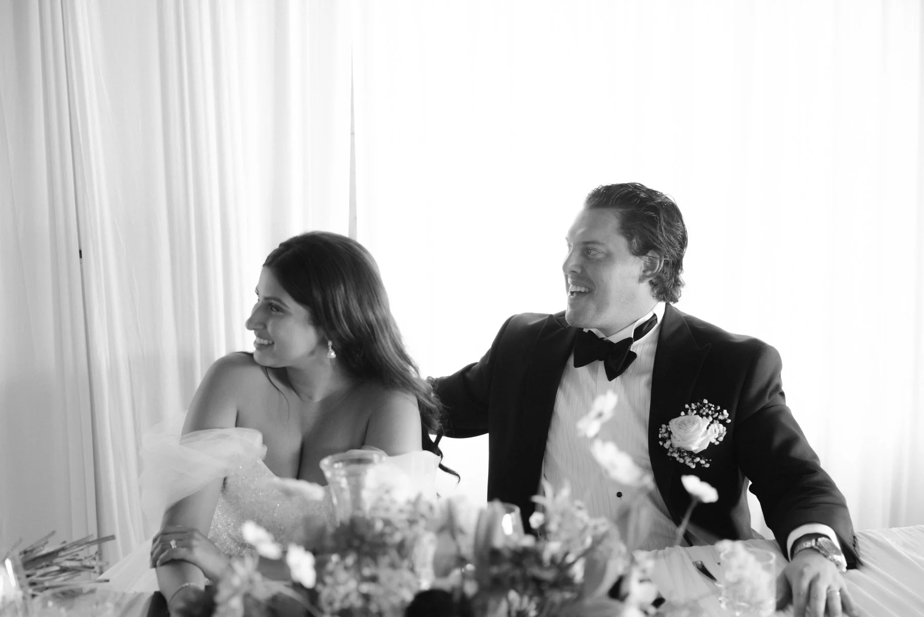 britannia-yacht-club-wedding-mn-0213.jpg