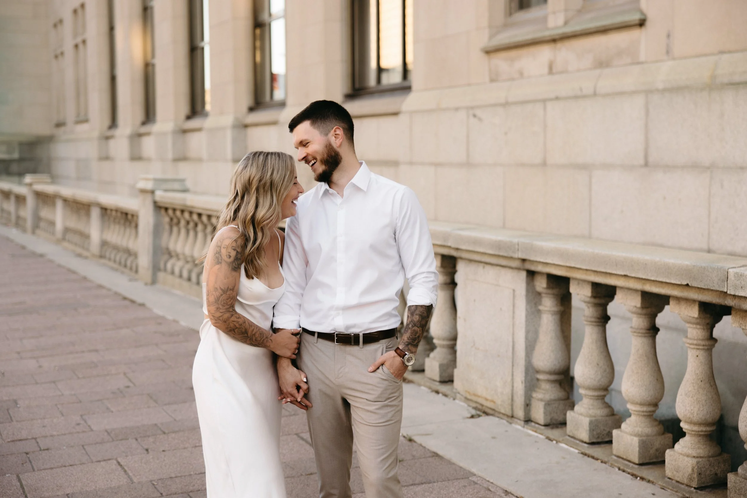 ottawa-downtown-engagement-session-0057.jpg