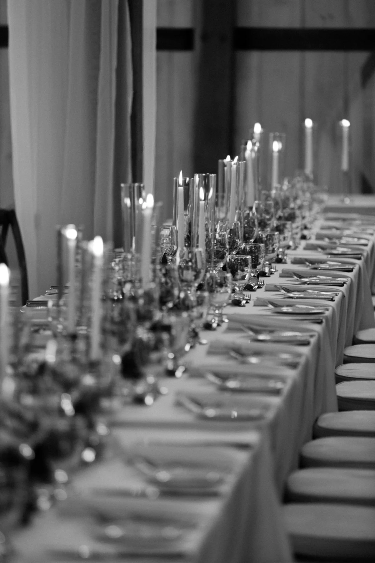 Stonefields-estate-wedding-0070.jpg