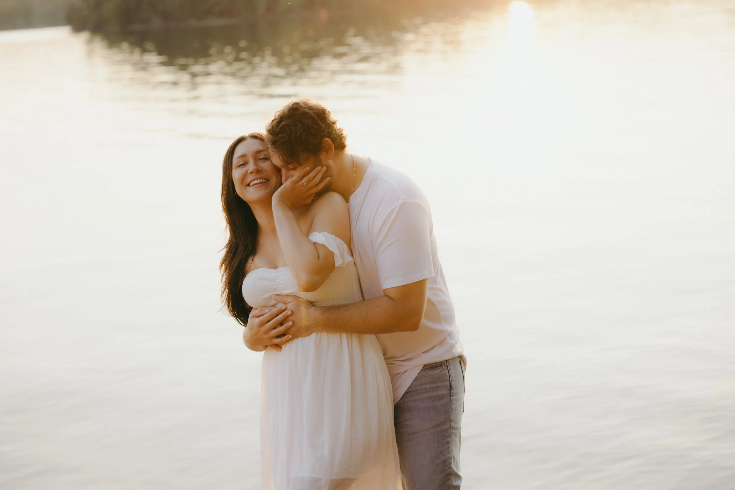 ottawa-engagement-photographer-0119.jpg