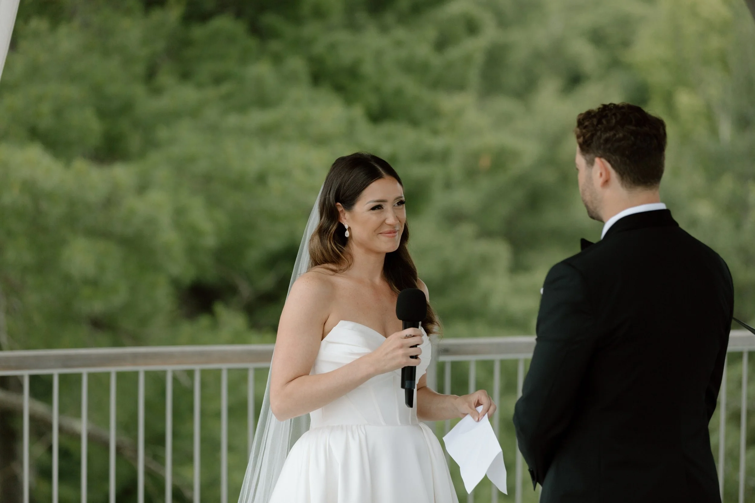 GraceAndGold-NJ-WED-0994.jpg