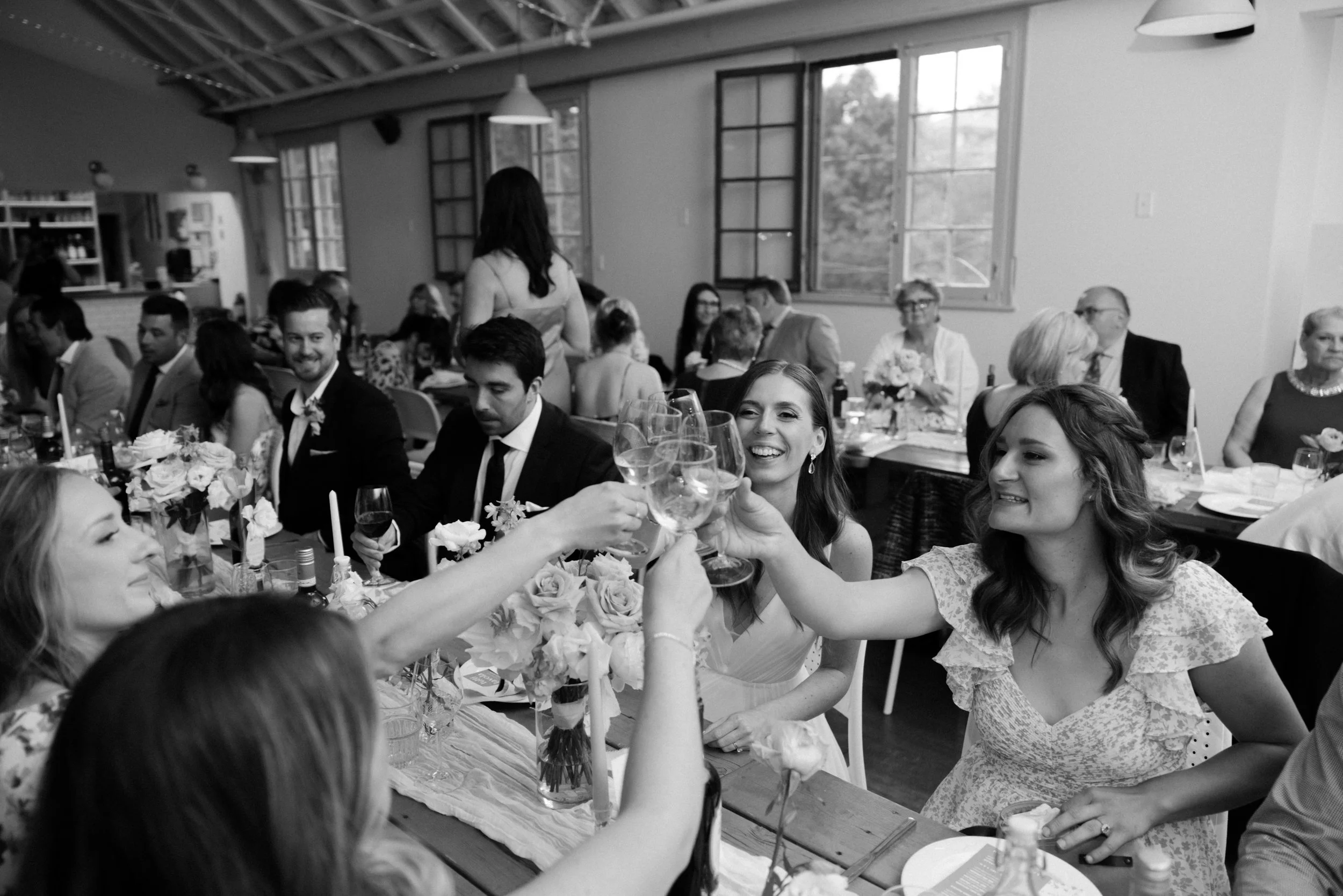 OTLBC-Wedding-Ottawa-0212.jpg