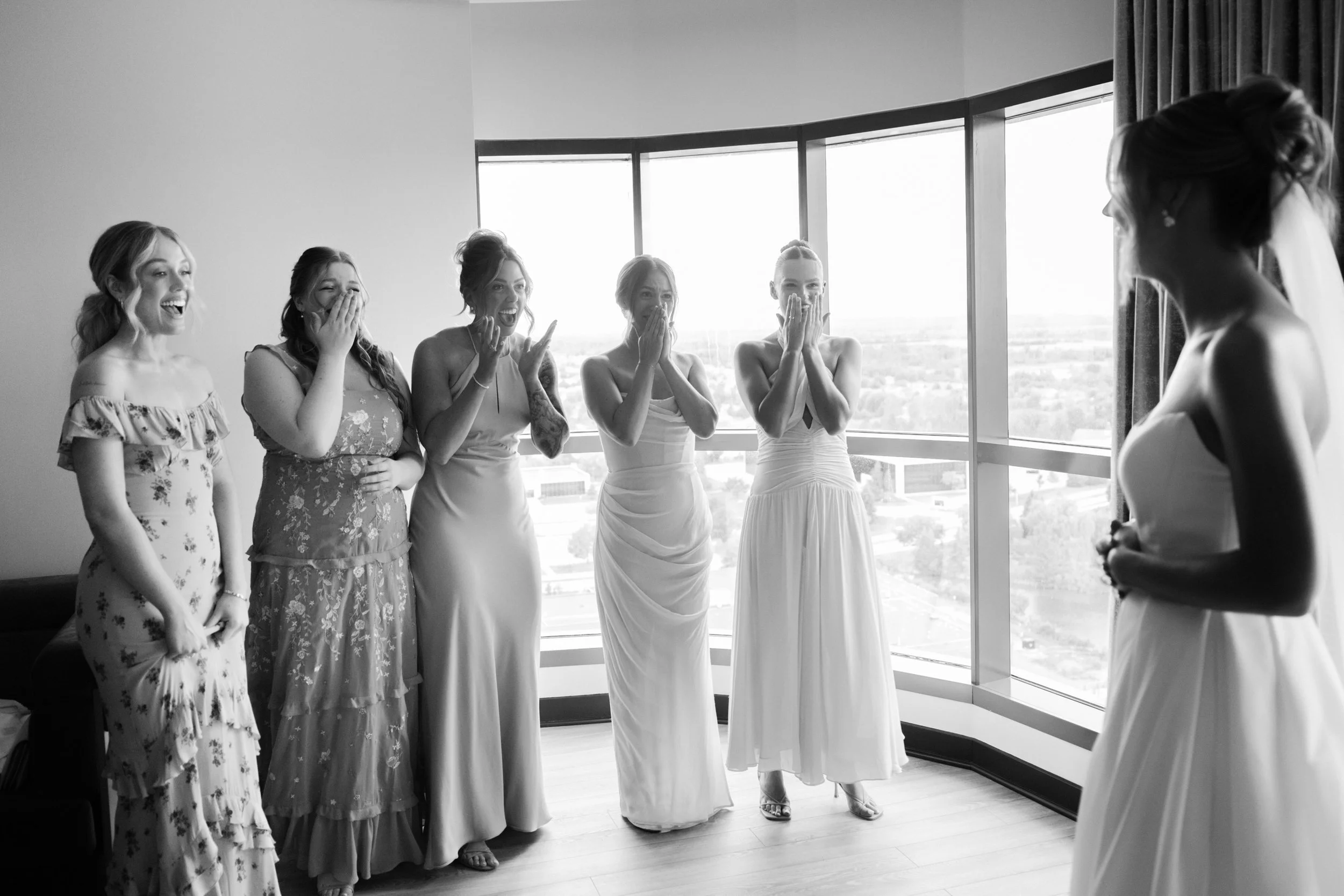 Ottawa-wedding-photographer-tracy-grace-0162.jpg