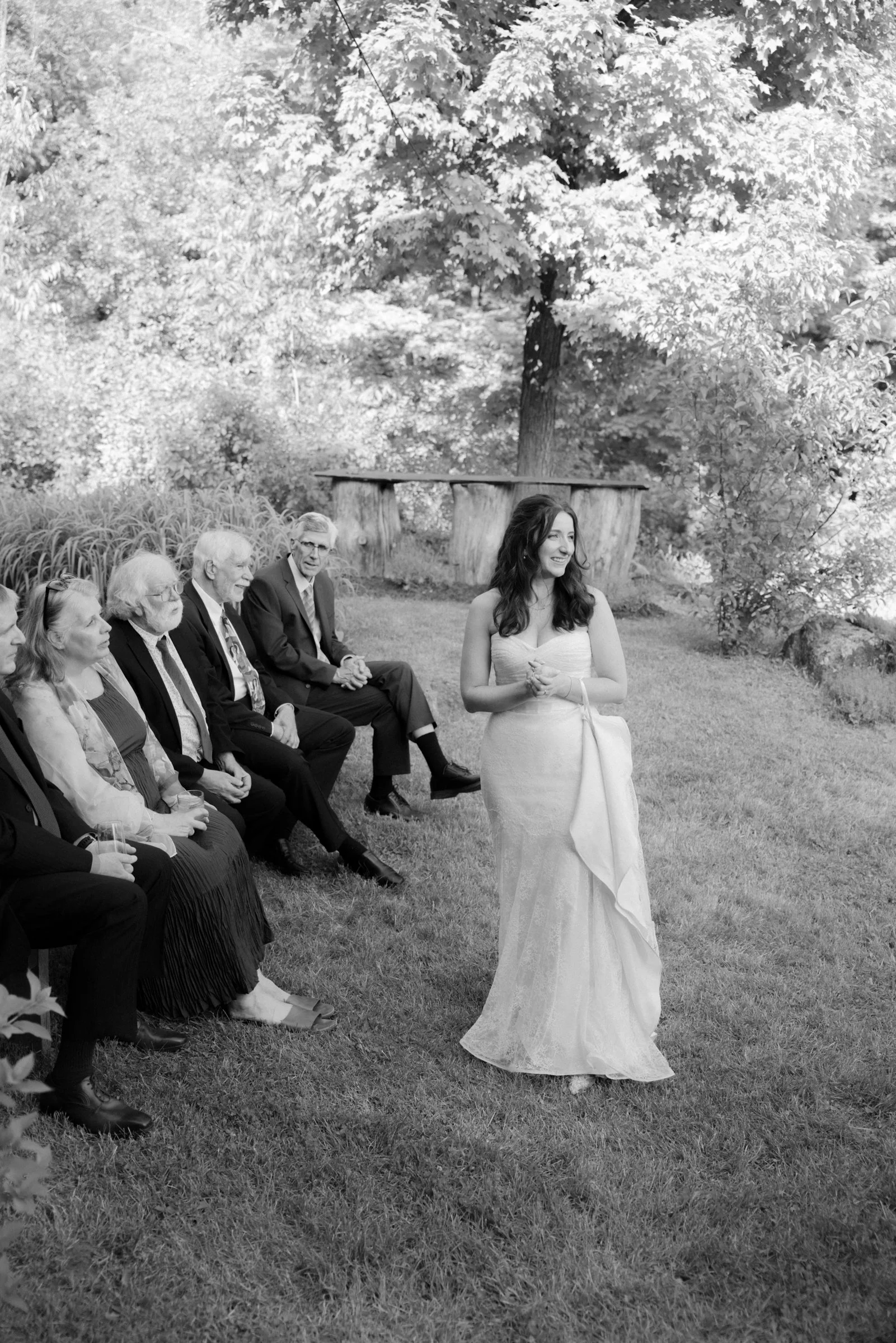 adelina-barn-wedding-photos-la-0143.jpg