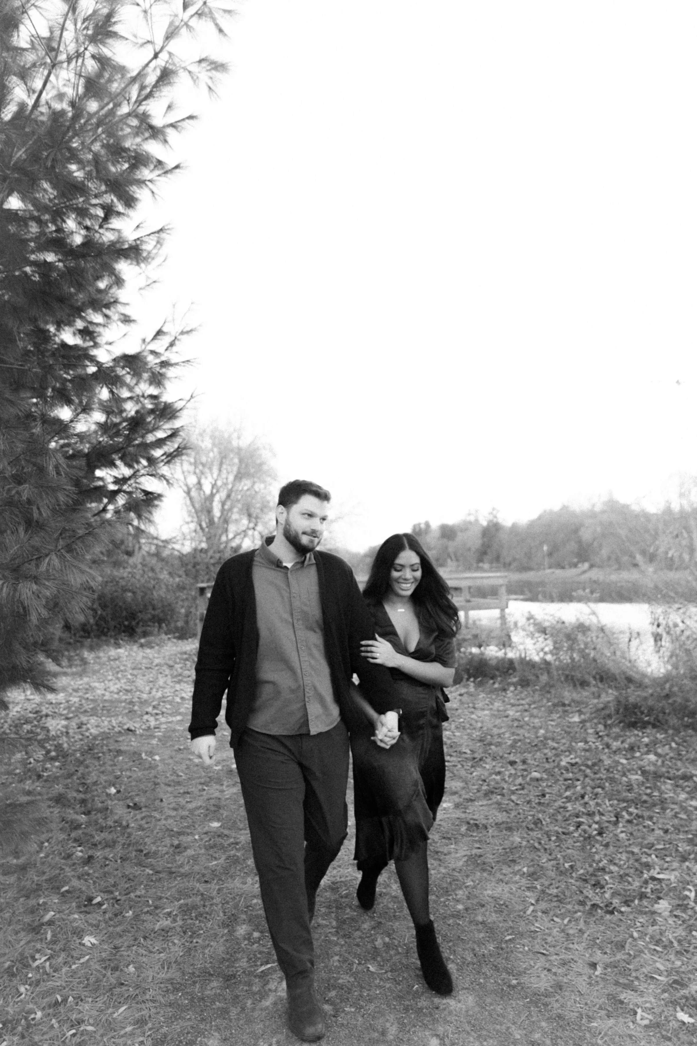 Chapman-Mills-Conservation-Area-Engagement-0005.jpg