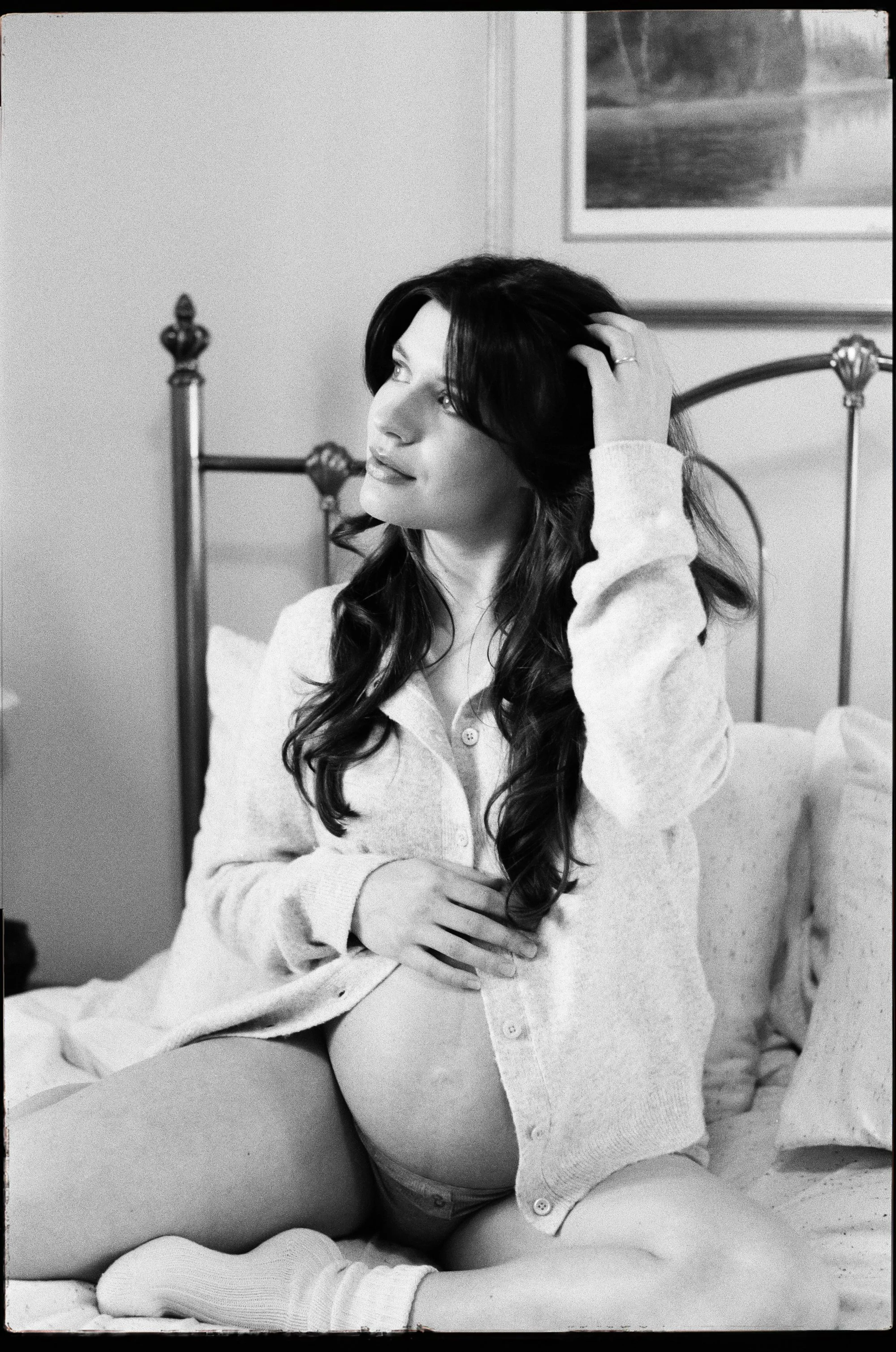 Ottawa-film-photographer-tracy-grace-0125.jpg
