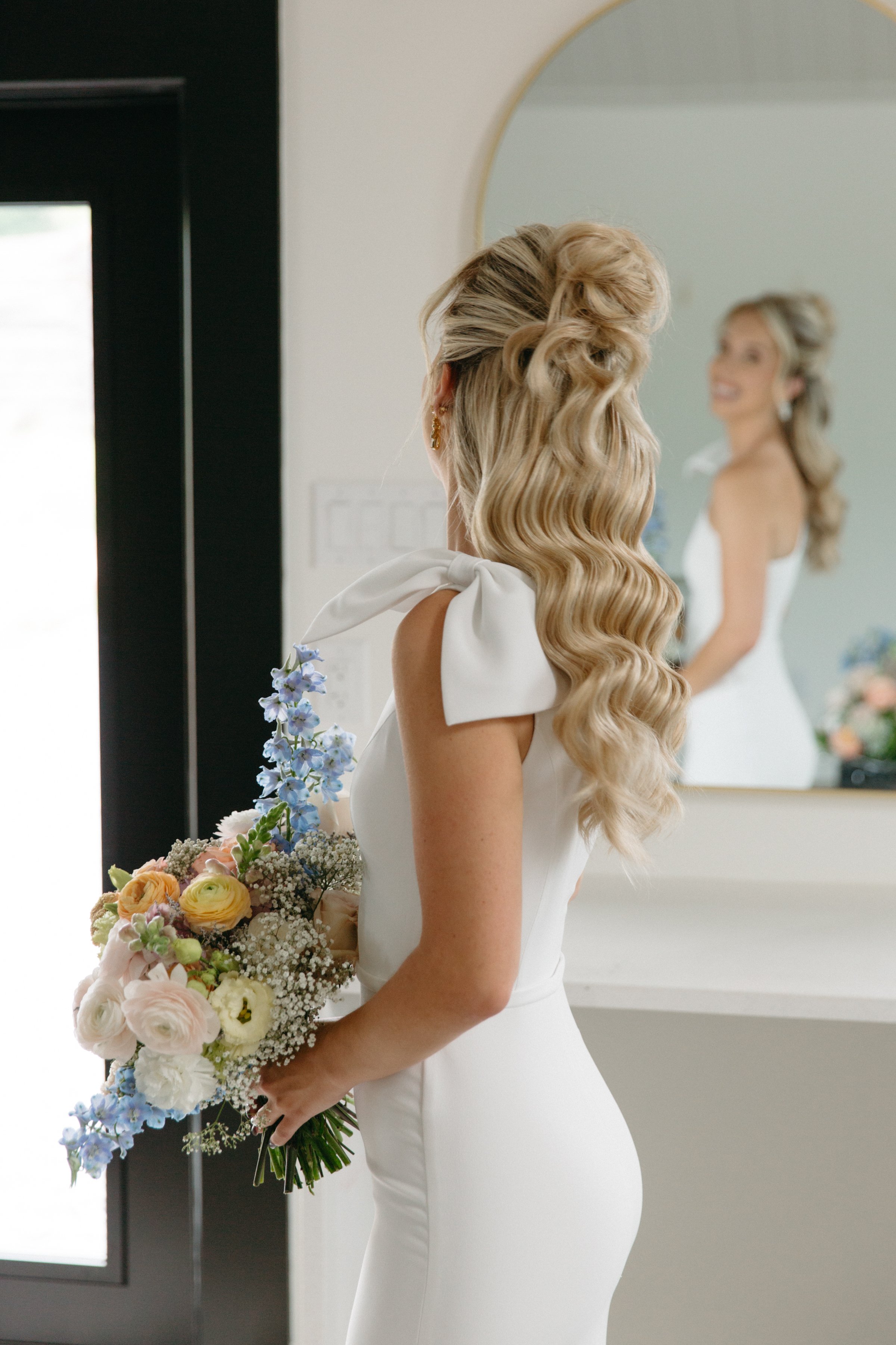 BLEEKS-AND-BERGAMOT-WEDDING-photography-0024.jpg