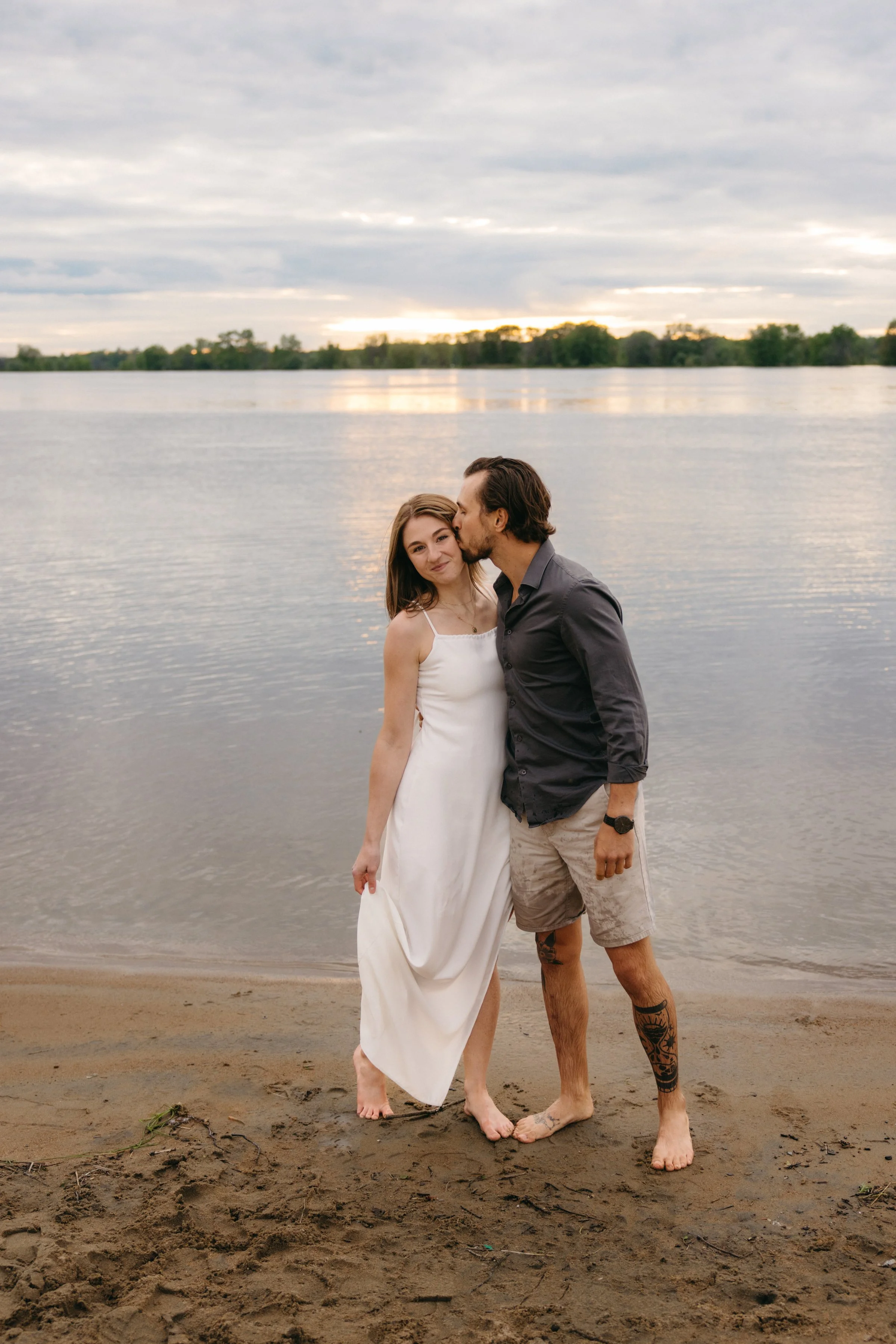 petrie-island-engagement-session-0081.jpg