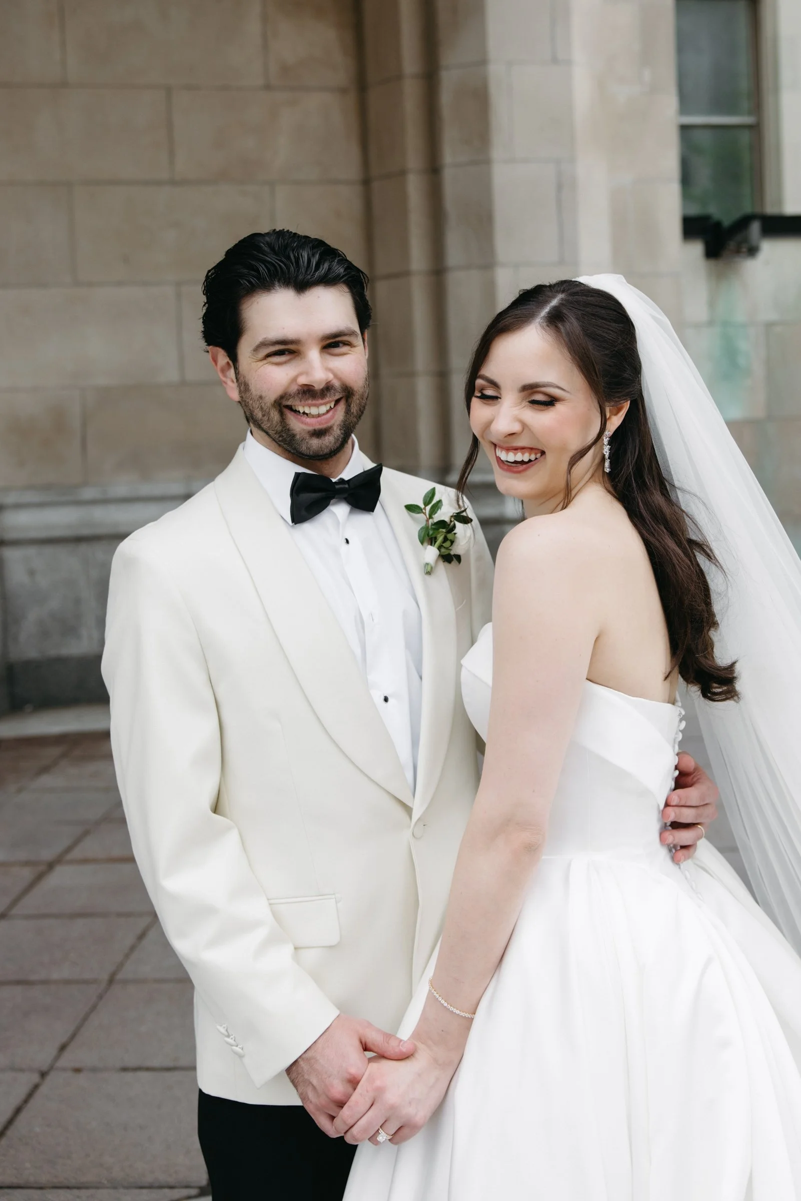 chateau-laurier-wedding-ra-0137.jpg