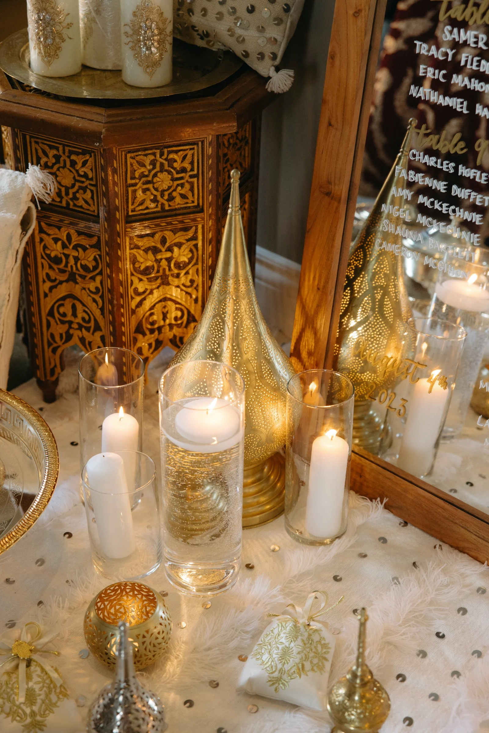 le-belvedere-wedding-0110.jpg