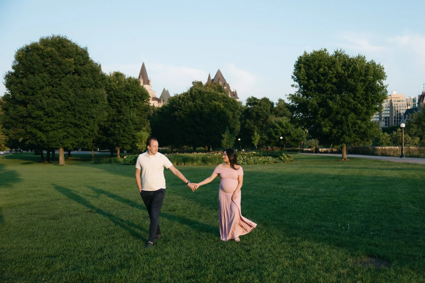 Ottawa-maternity-session-0068.jpg